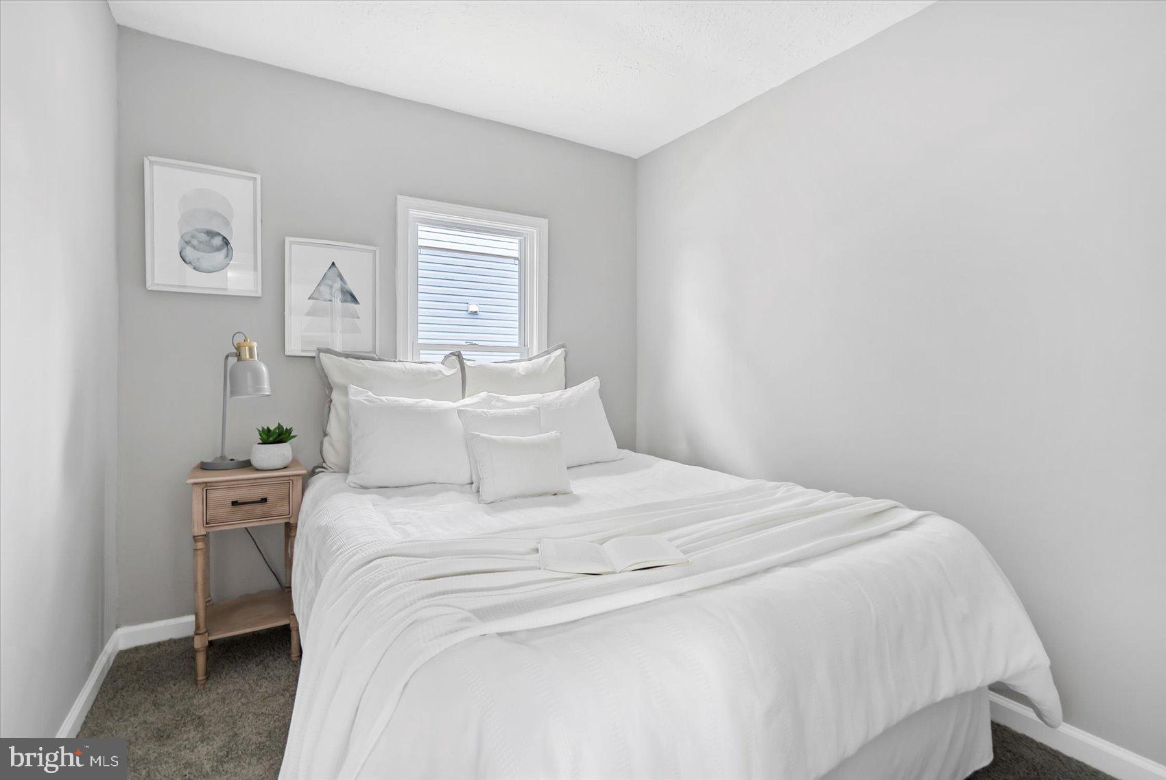 ORCHARD BEACH - Residential