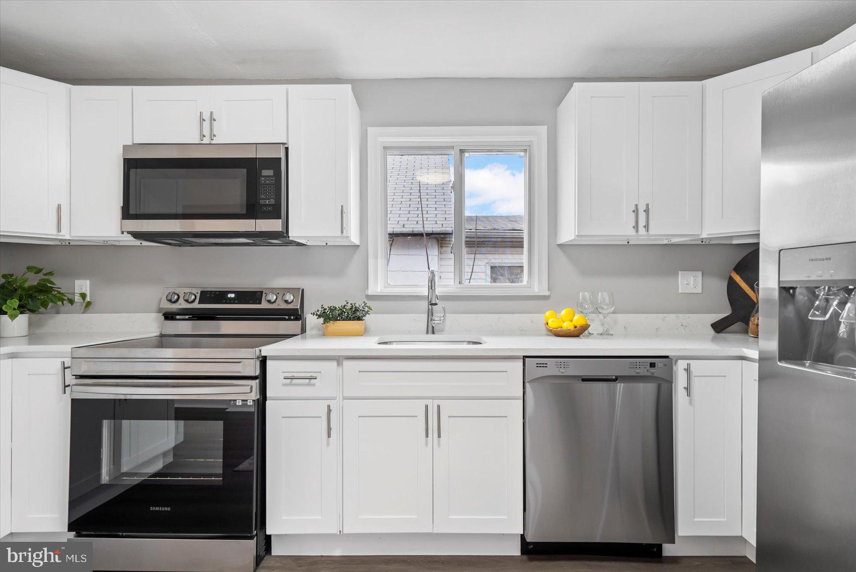 ORCHARD BEACH - Residential