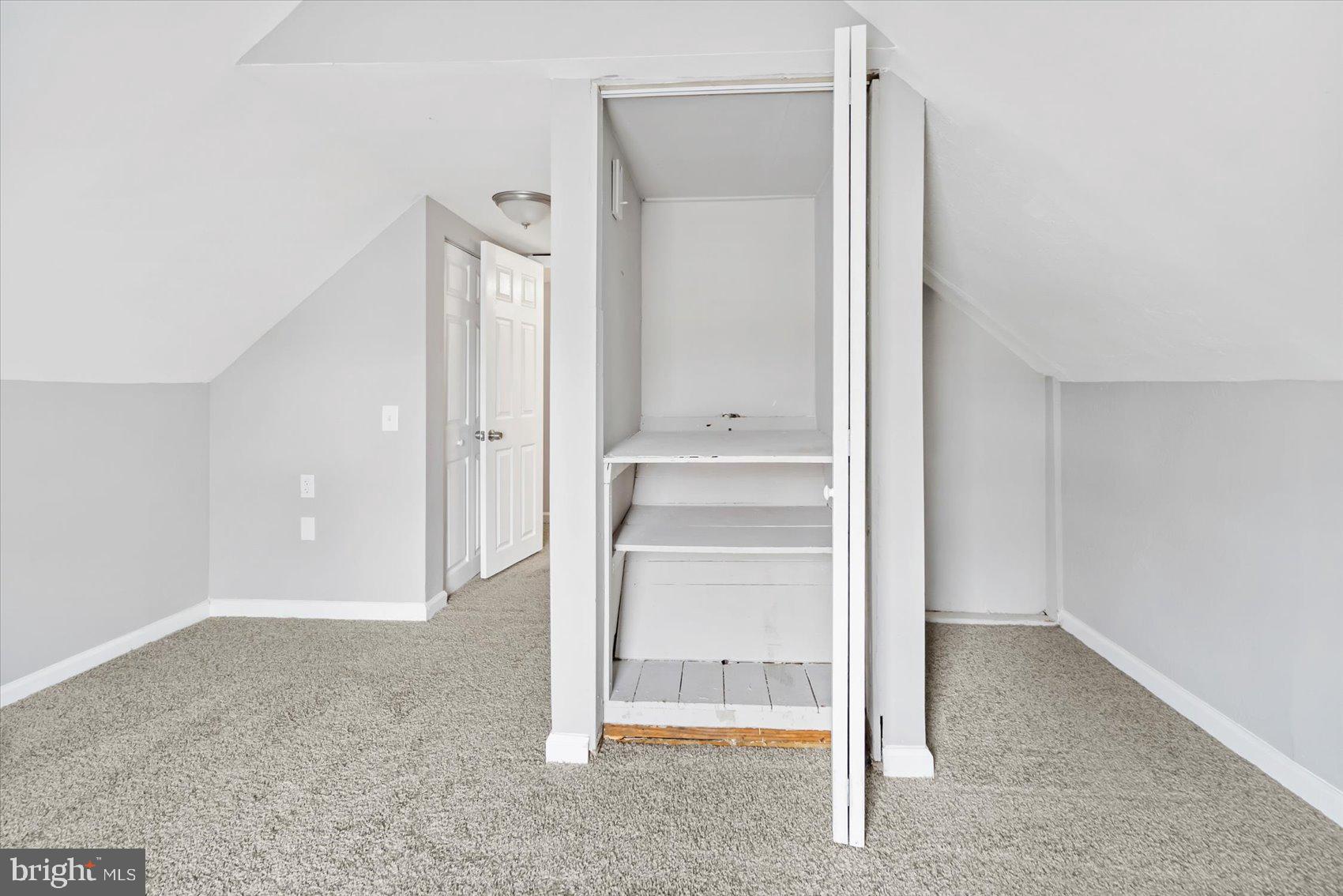 ORCHARD BEACH - Residential