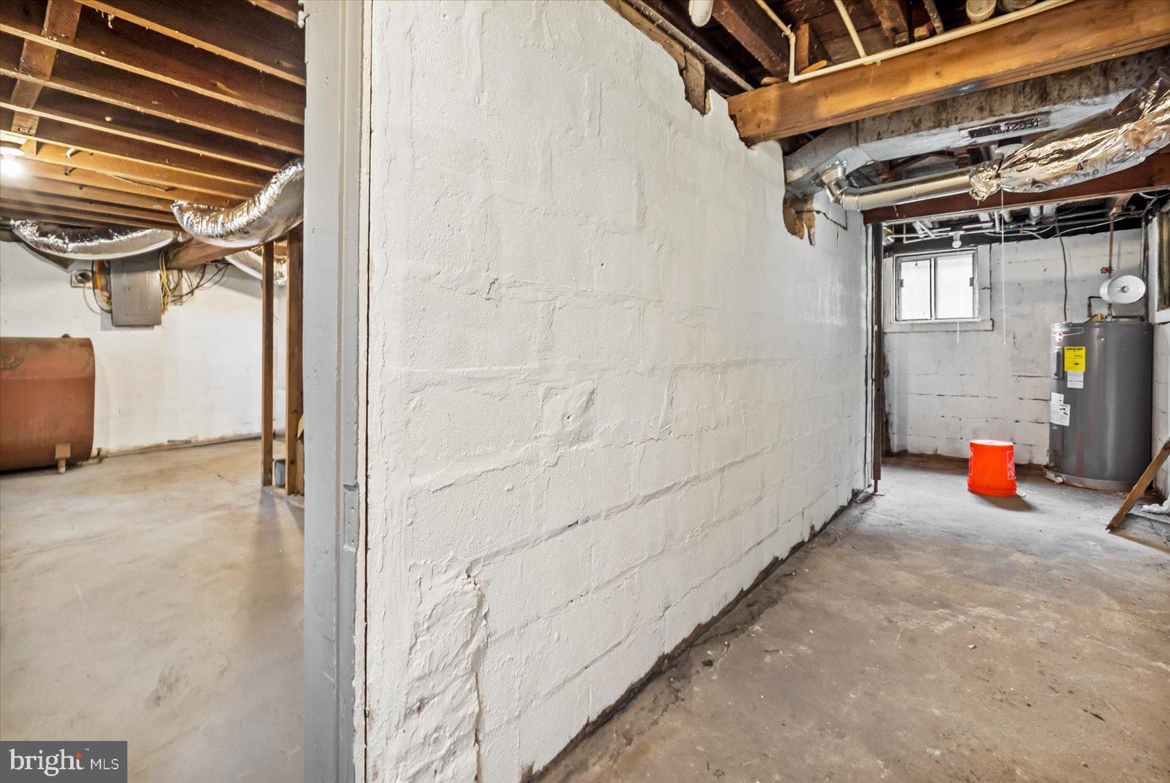 ORCHARD BEACH - Residential