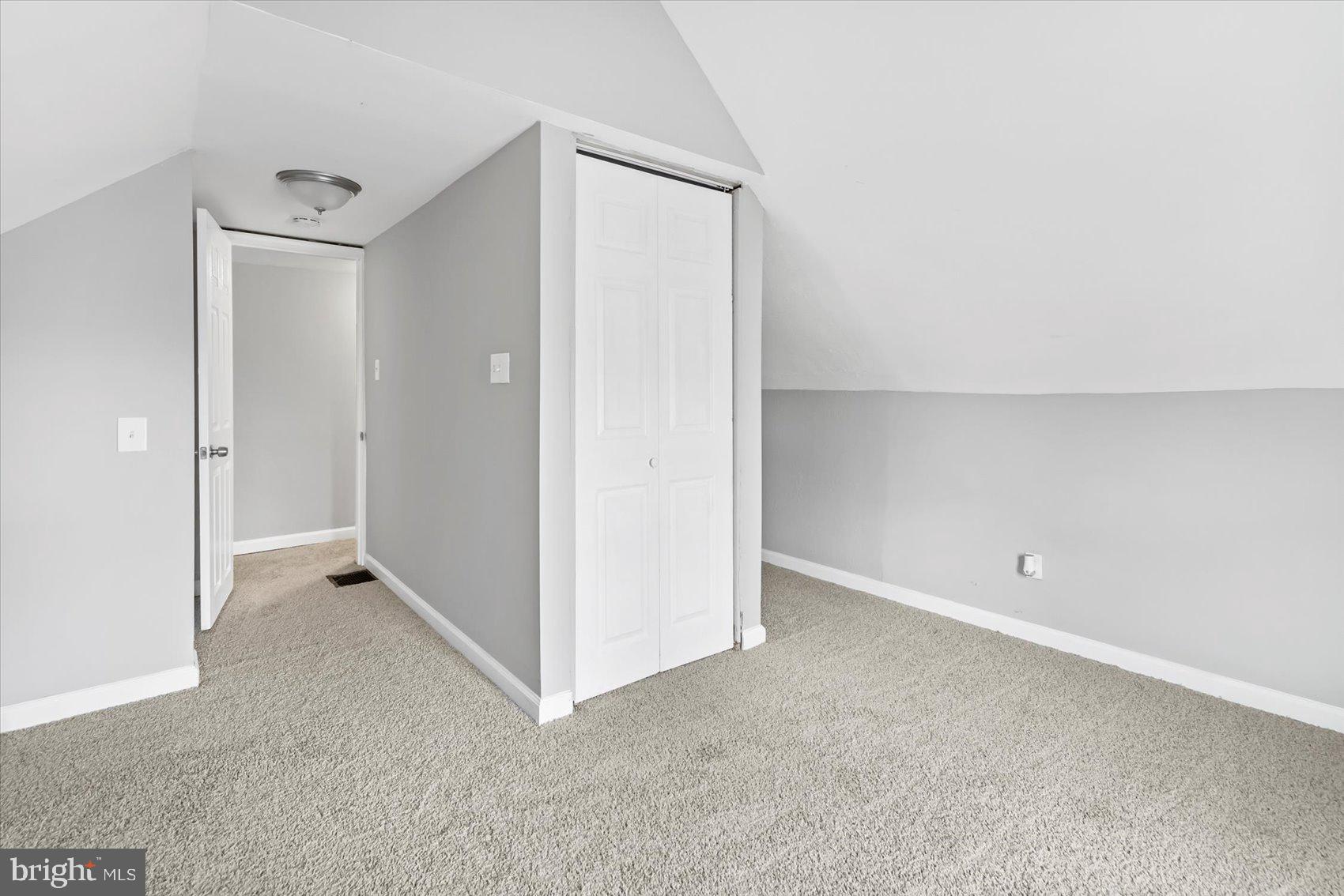 ORCHARD BEACH - Residential