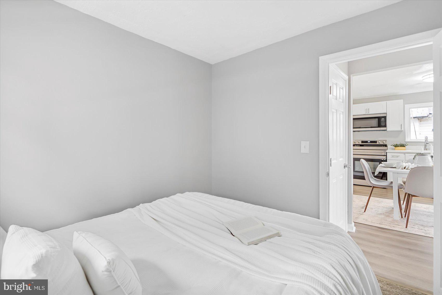 ORCHARD BEACH - Residential