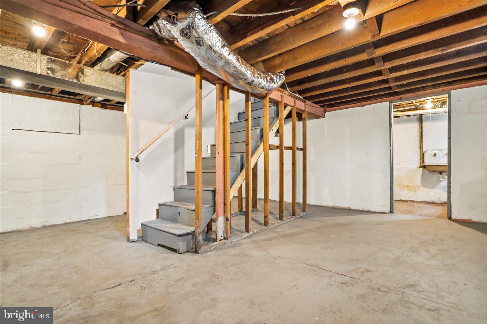 ORCHARD BEACH - Residential