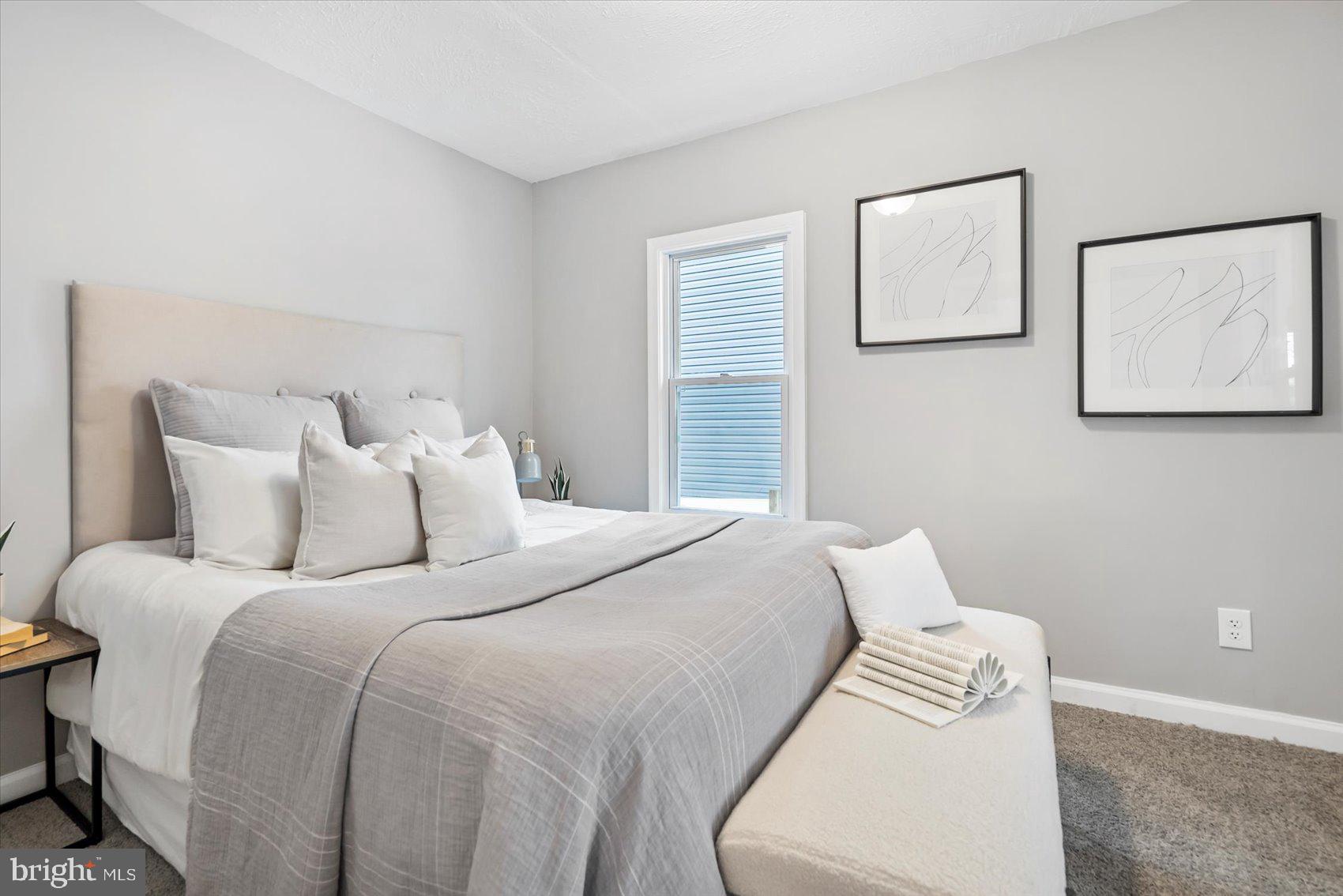 ORCHARD BEACH - Residential