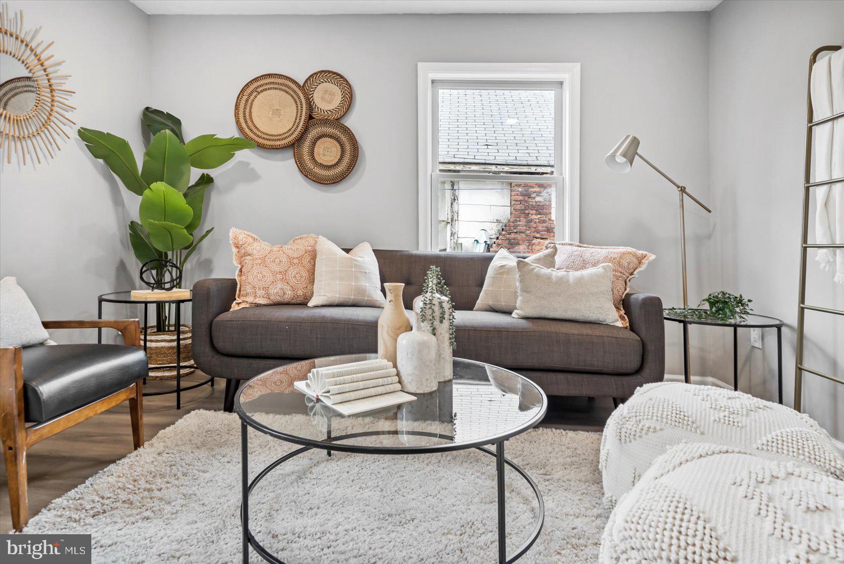 ORCHARD BEACH - Residential