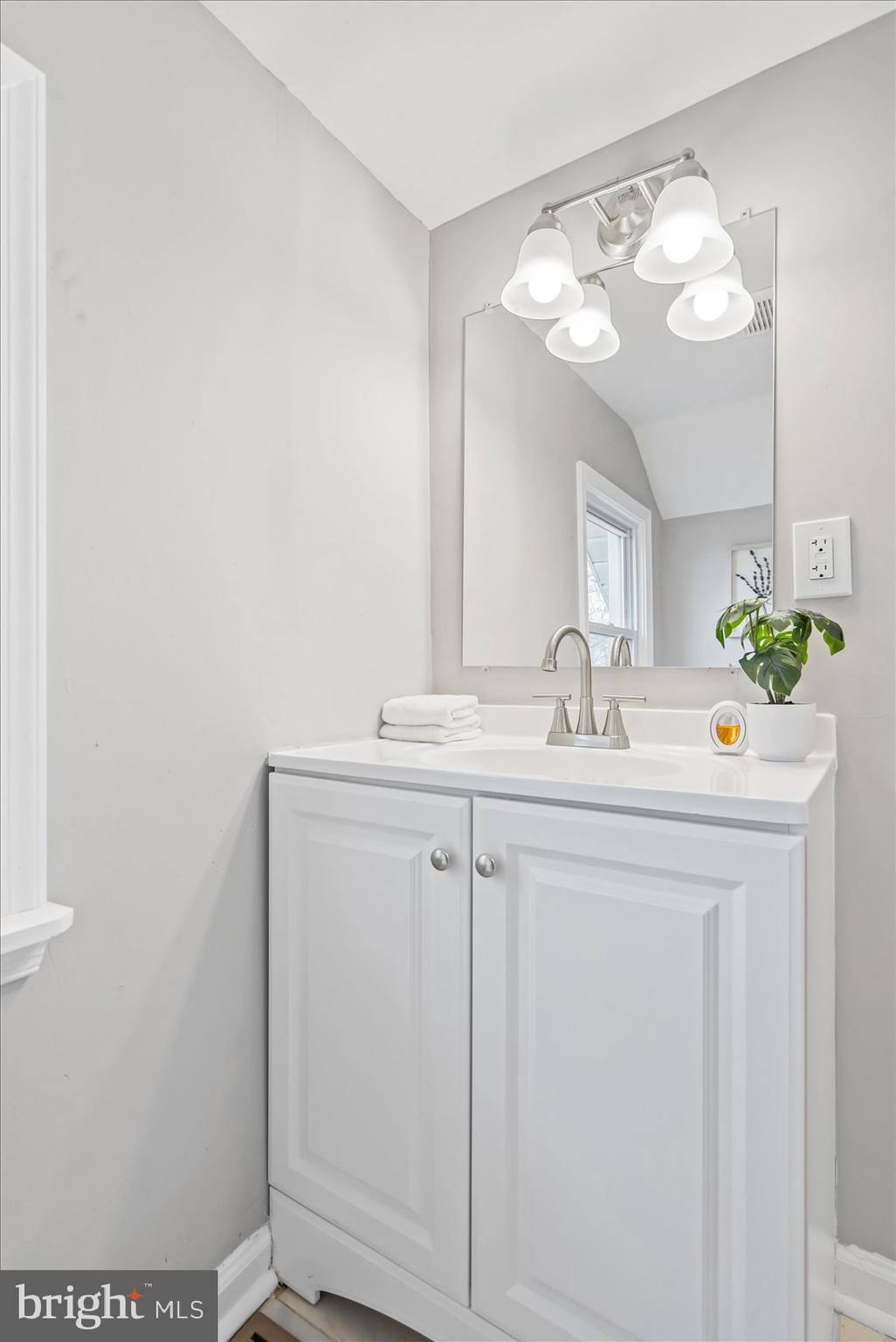 ORCHARD BEACH - Residential