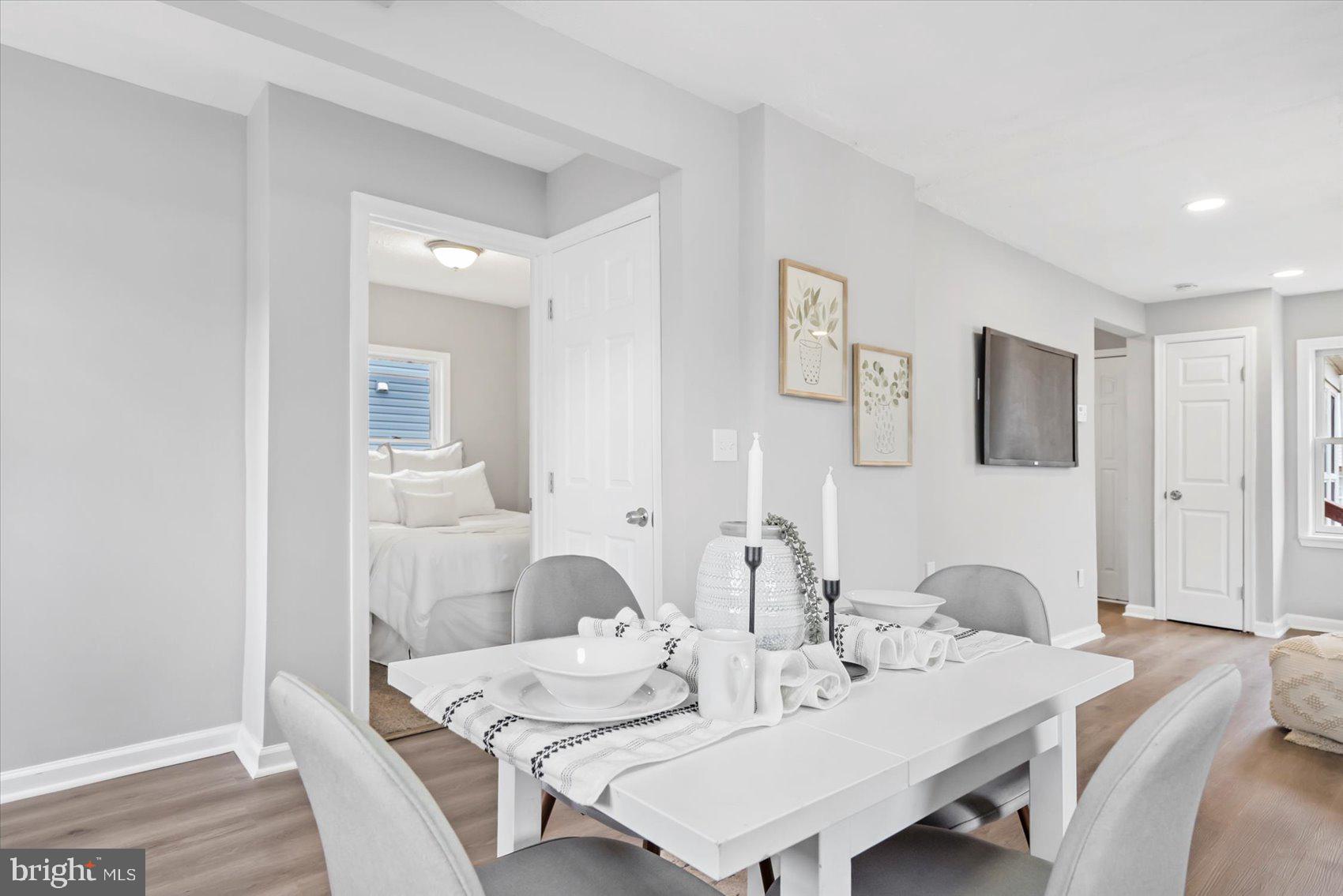 ORCHARD BEACH - Residential