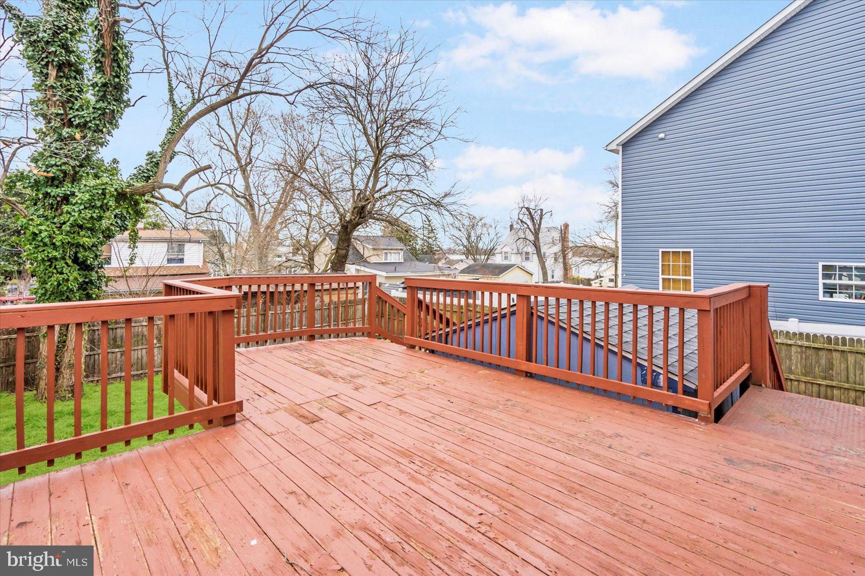 ORCHARD BEACH - Residential