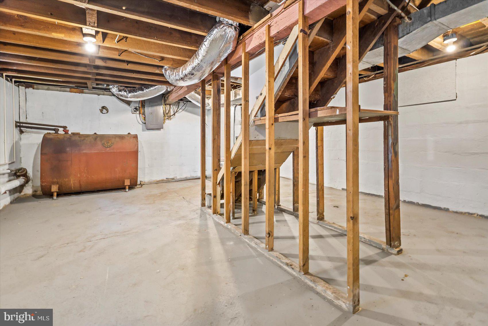 ORCHARD BEACH - Residential