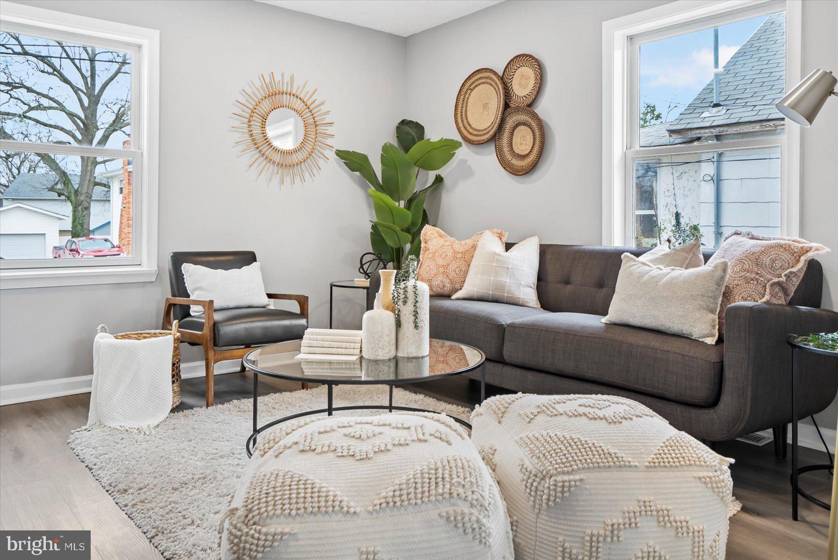 ORCHARD BEACH - Residential