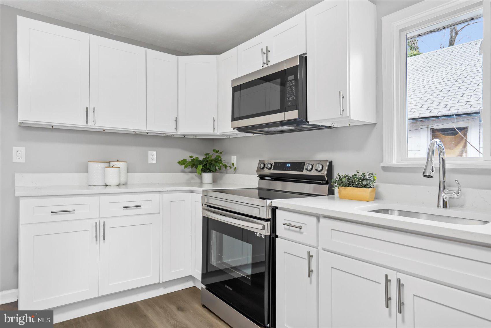 ORCHARD BEACH - Residential