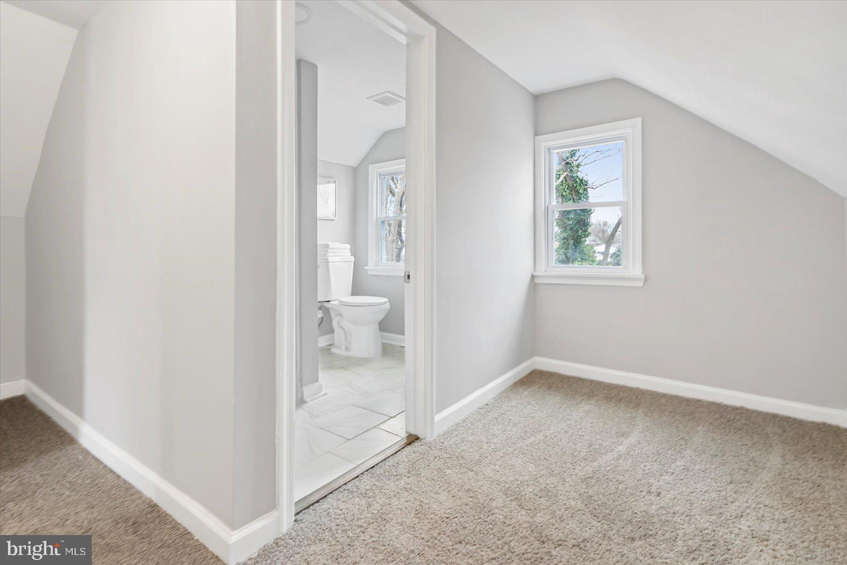 ORCHARD BEACH - Residential