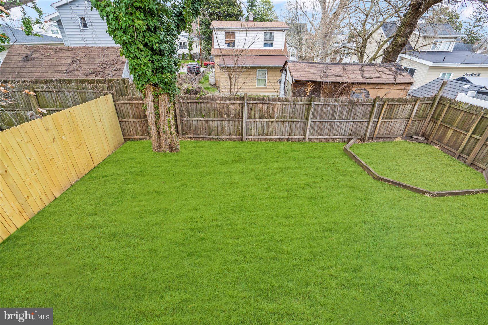 ORCHARD BEACH - Residential