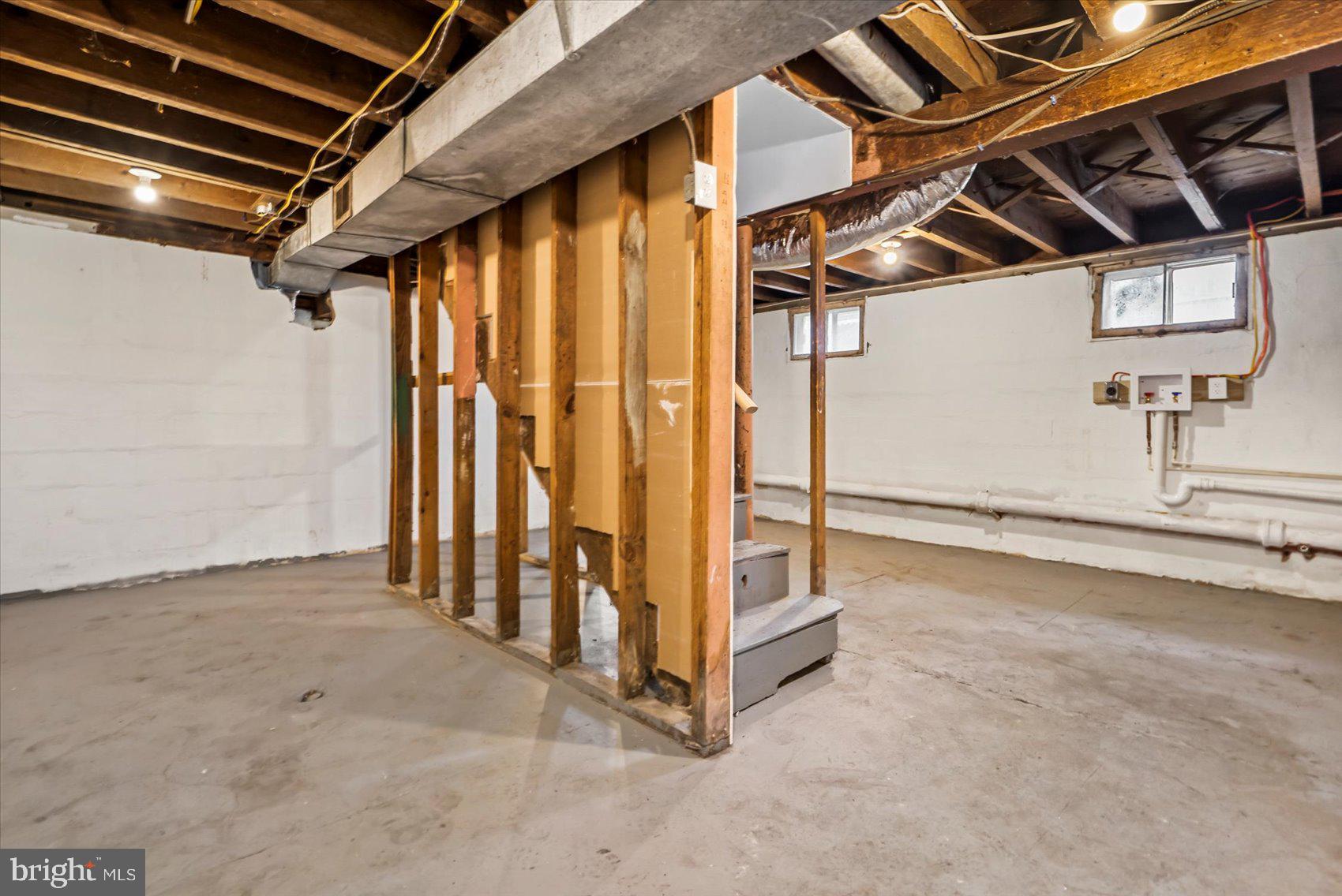 ORCHARD BEACH - Residential