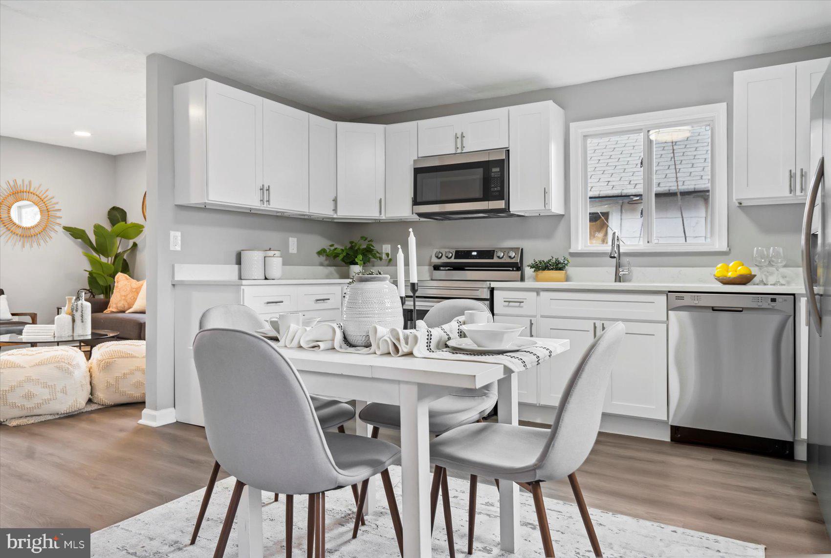 ORCHARD BEACH - Residential