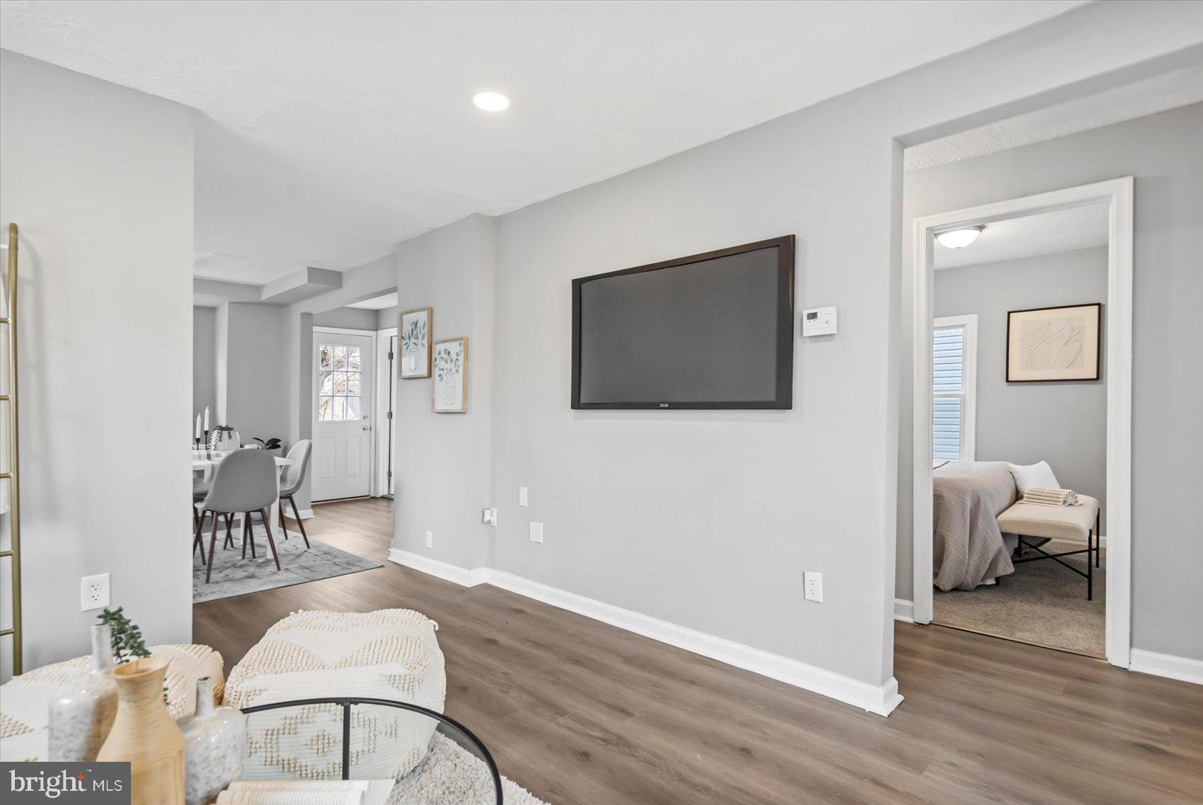 ORCHARD BEACH - Residential