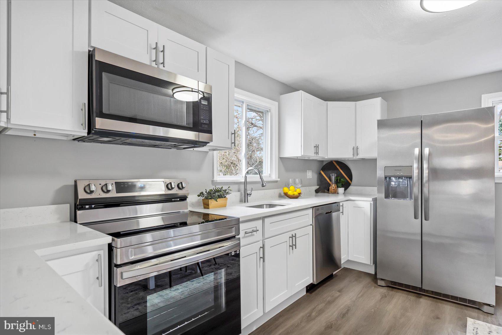 ORCHARD BEACH - Residential