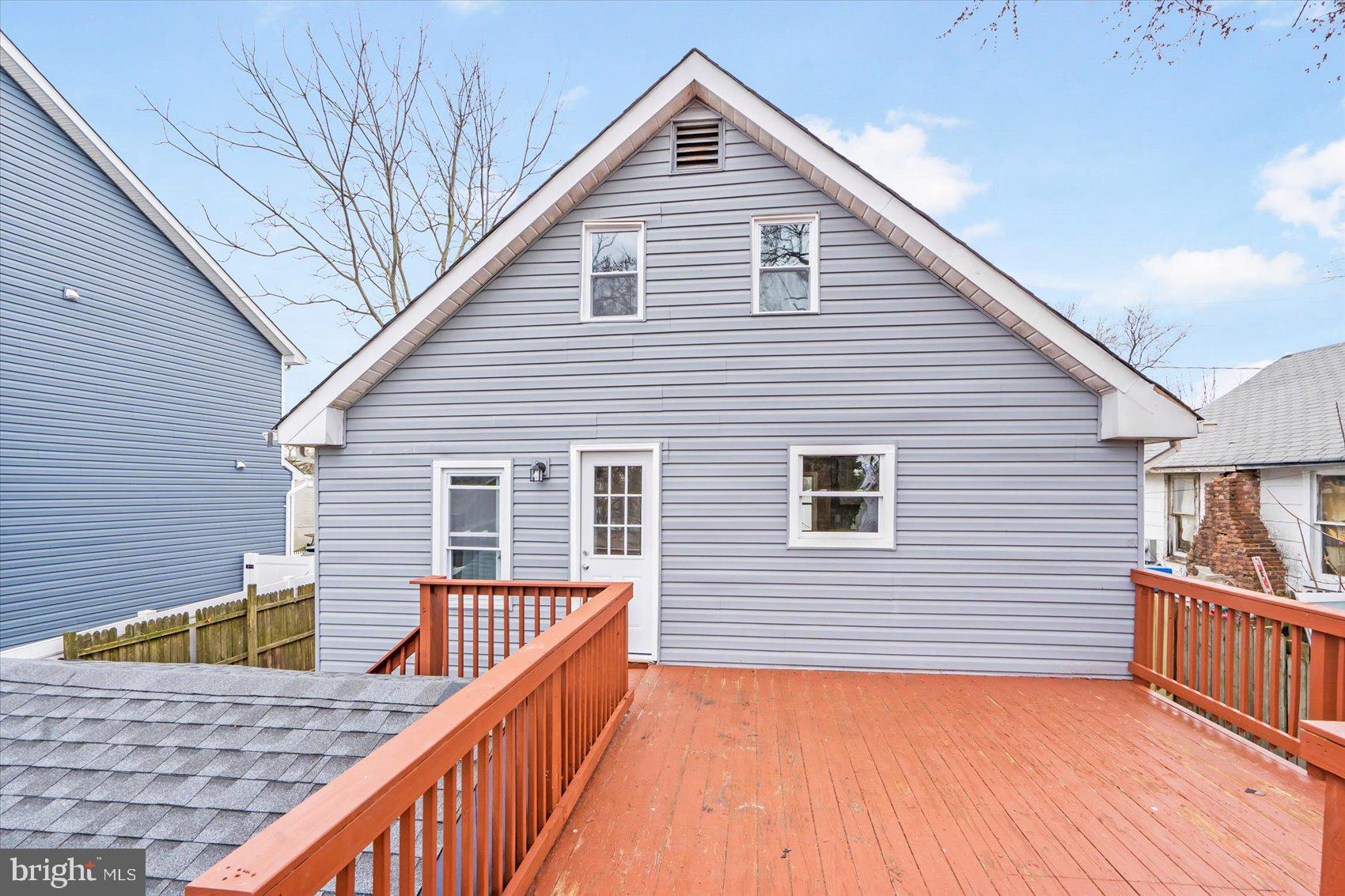 ORCHARD BEACH - Residential