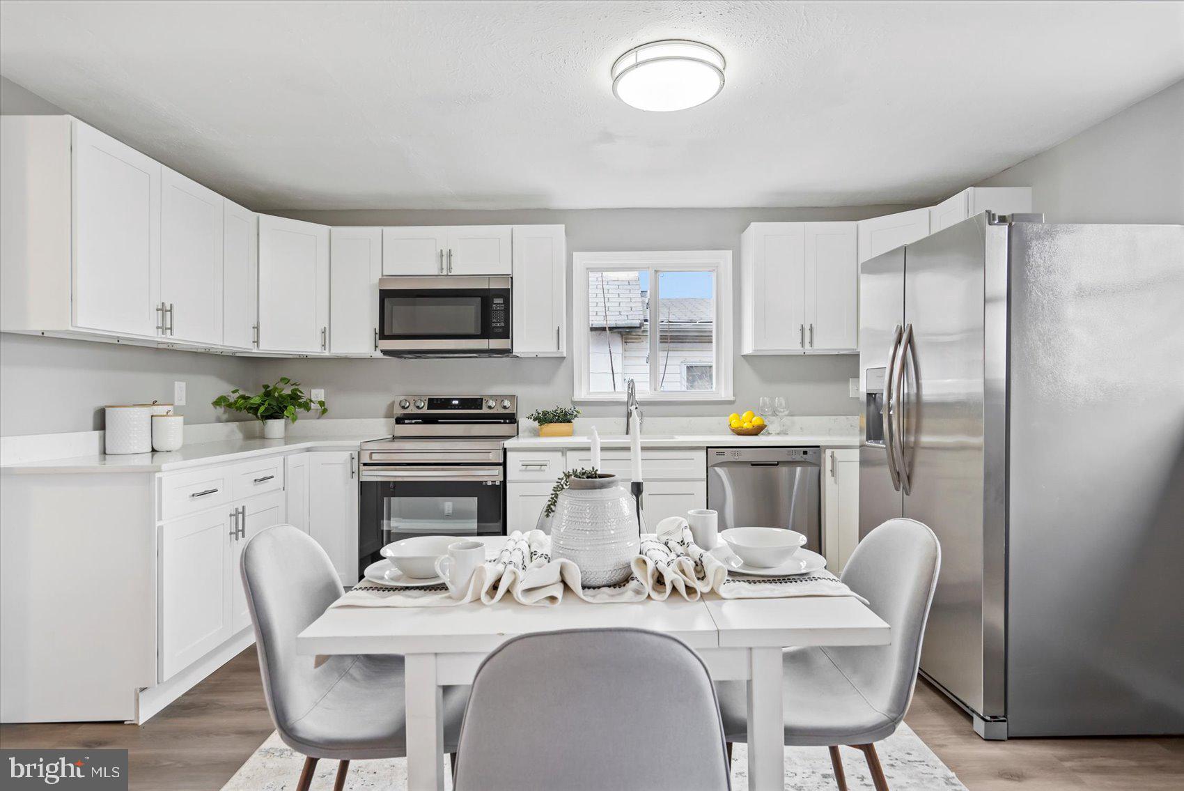 ORCHARD BEACH - Residential