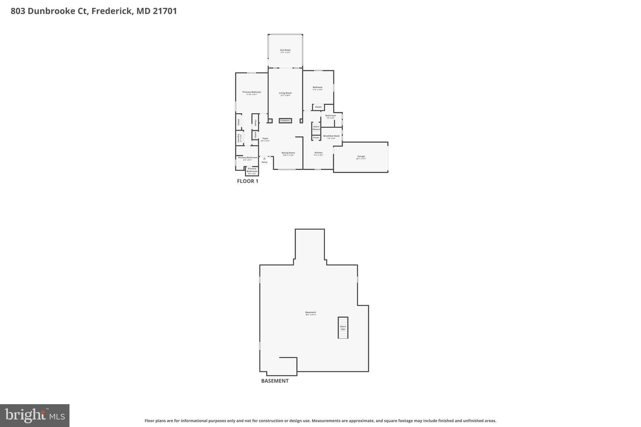WORMANS MILL - Residential