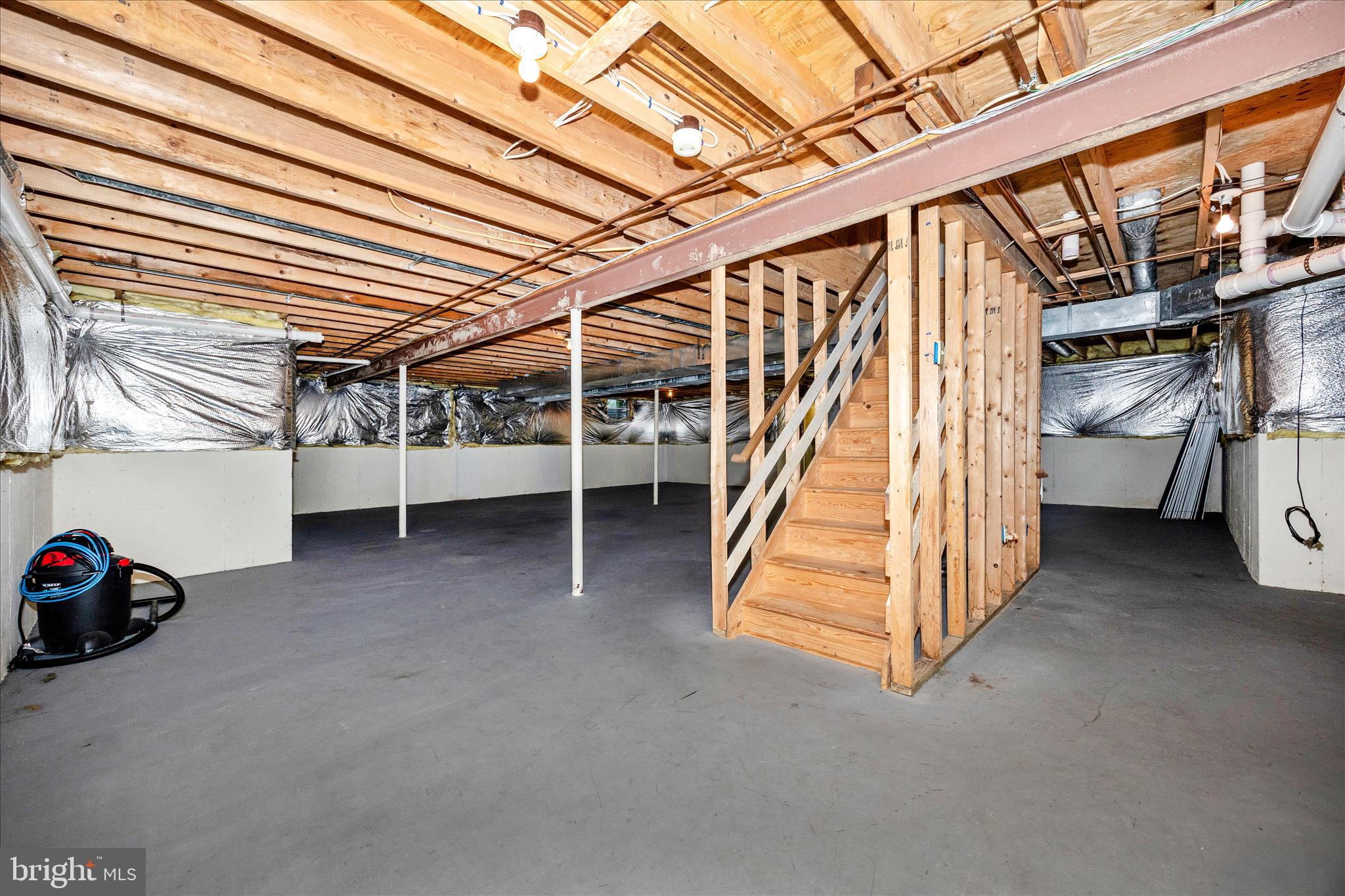 WORMANS MILL - Residential