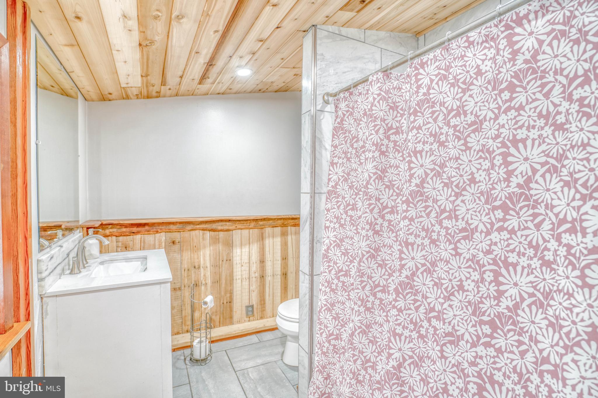 BRIDESBURG - Residential