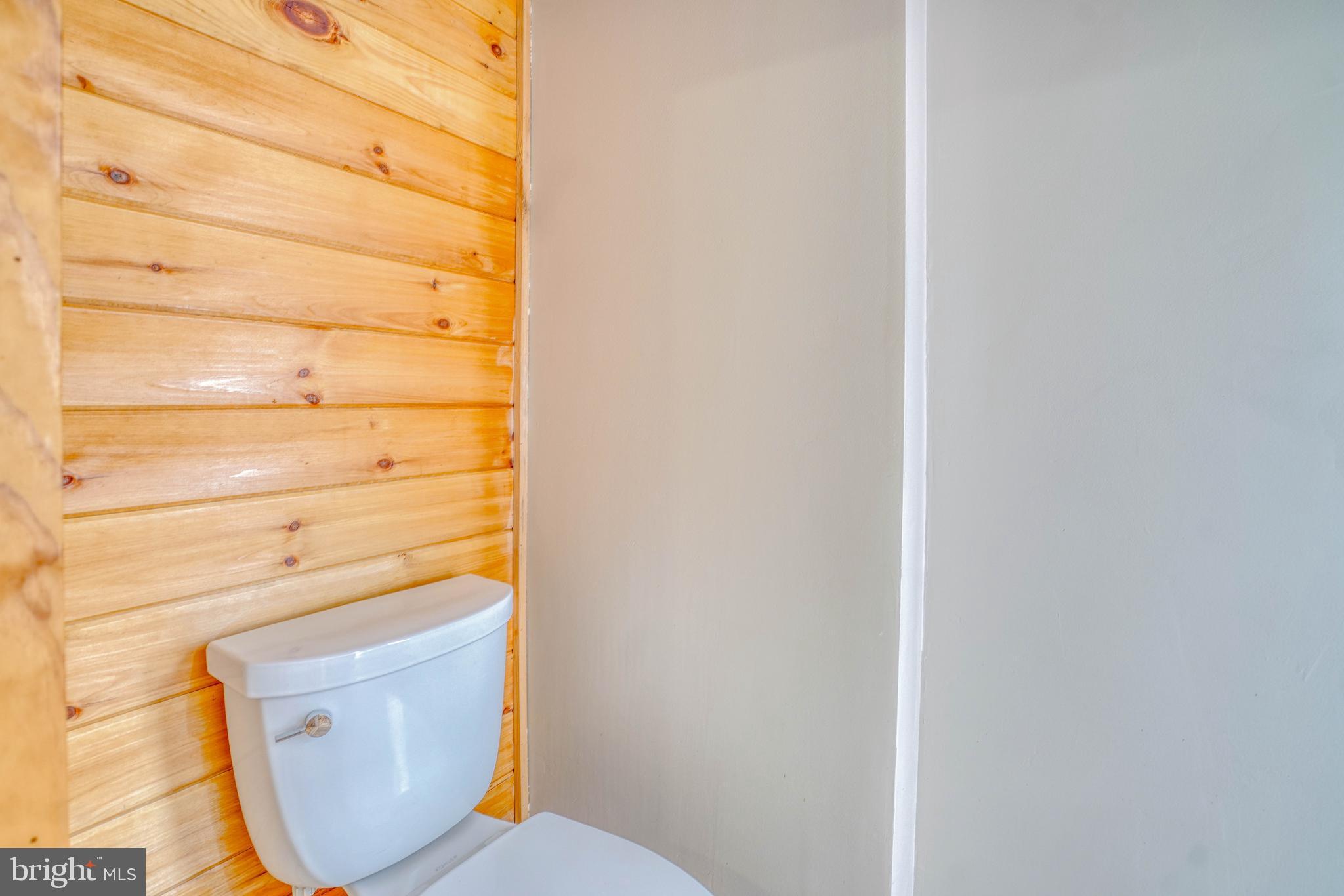 BRIDESBURG - Residential