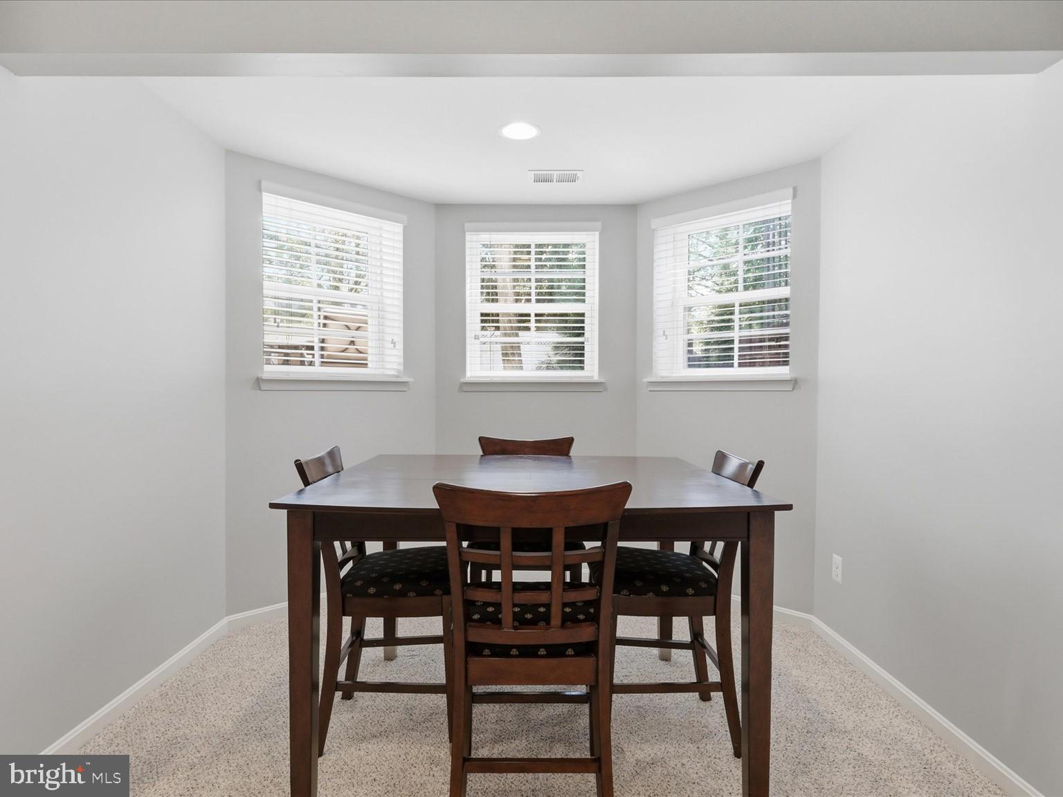 BRAMBLETON - Residential