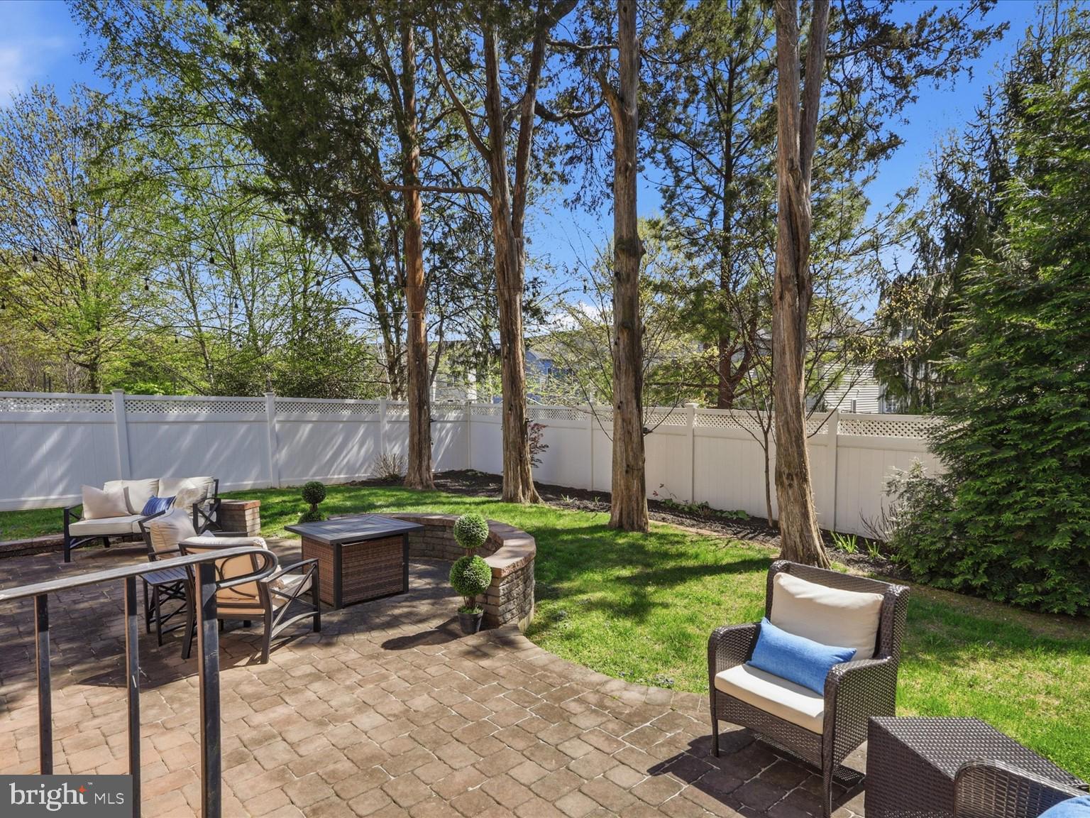 BRAMBLETON - Residential