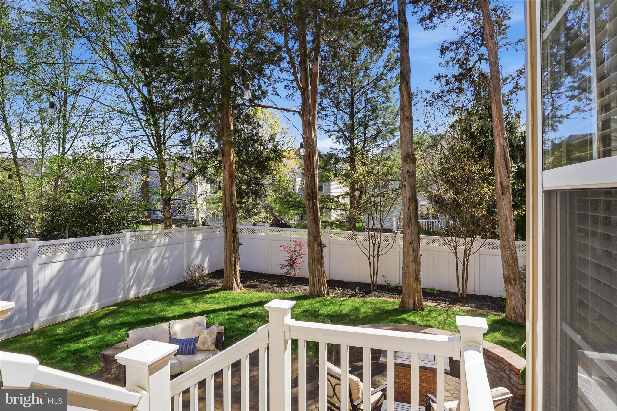 BRAMBLETON - Residential