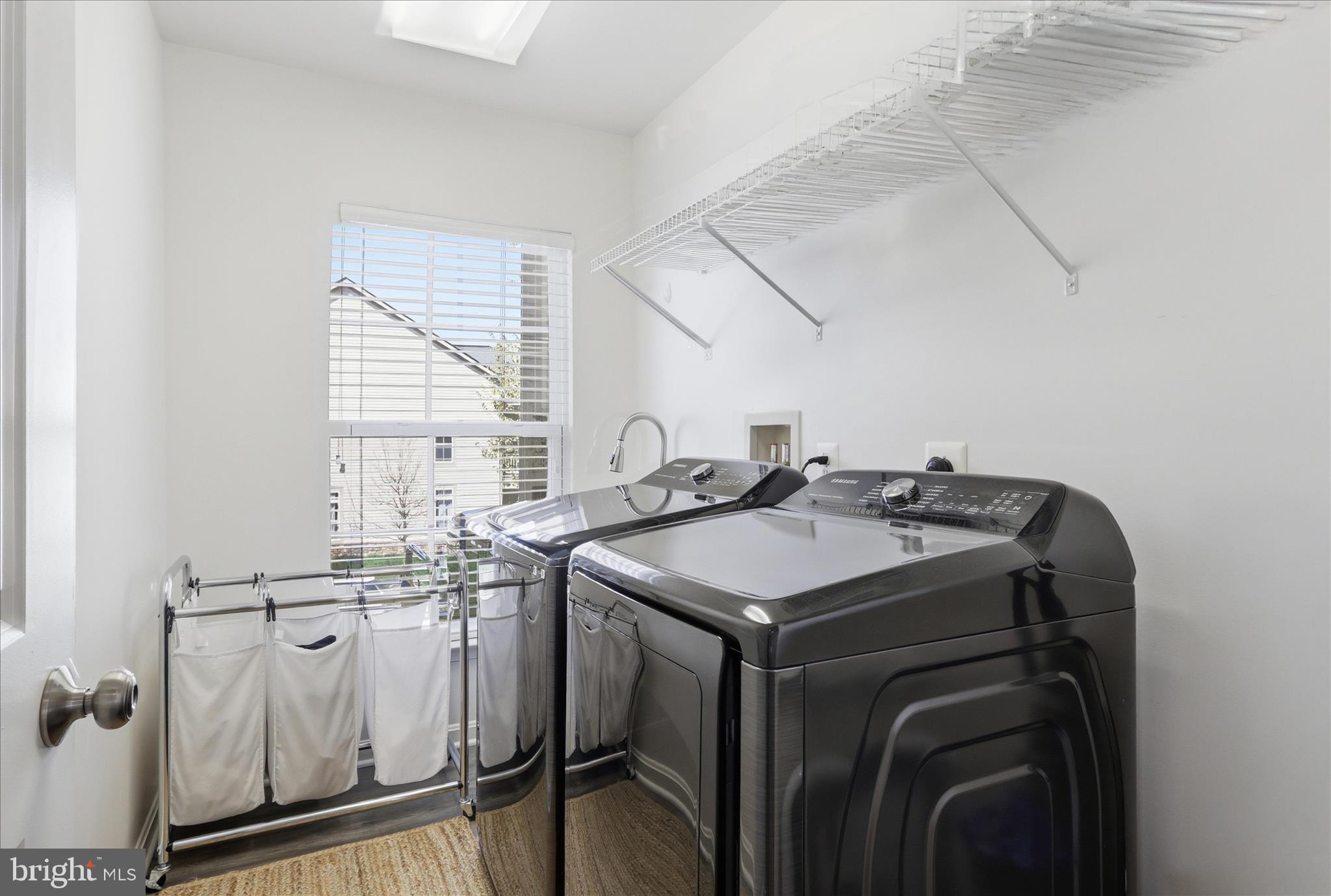 BRAMBLETON - Residential