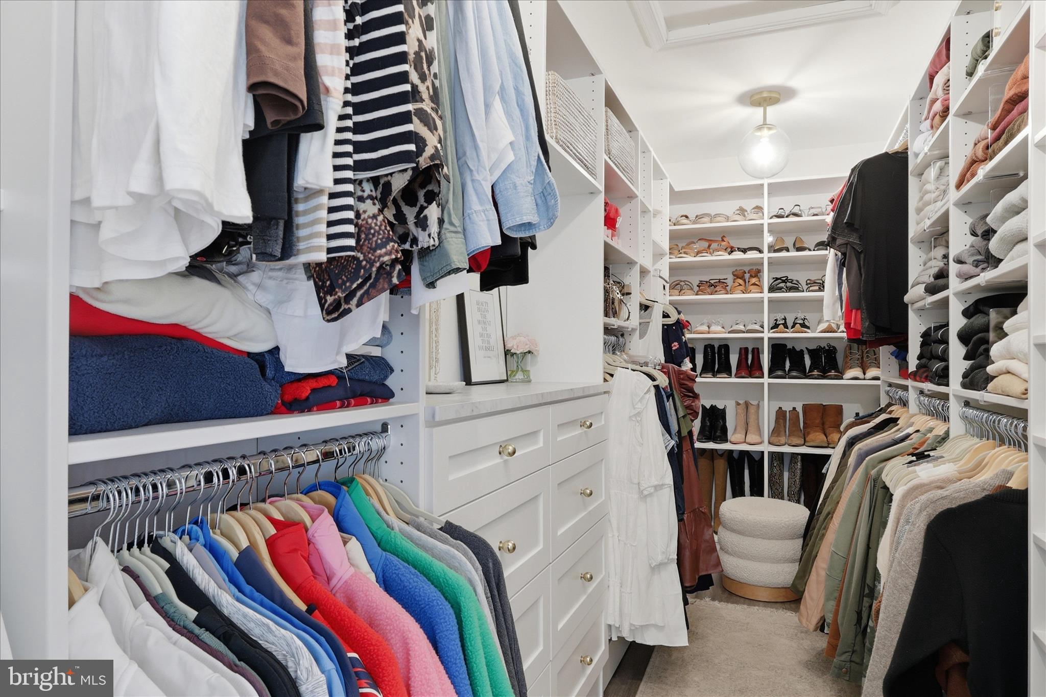 BRAMBLETON - Residential