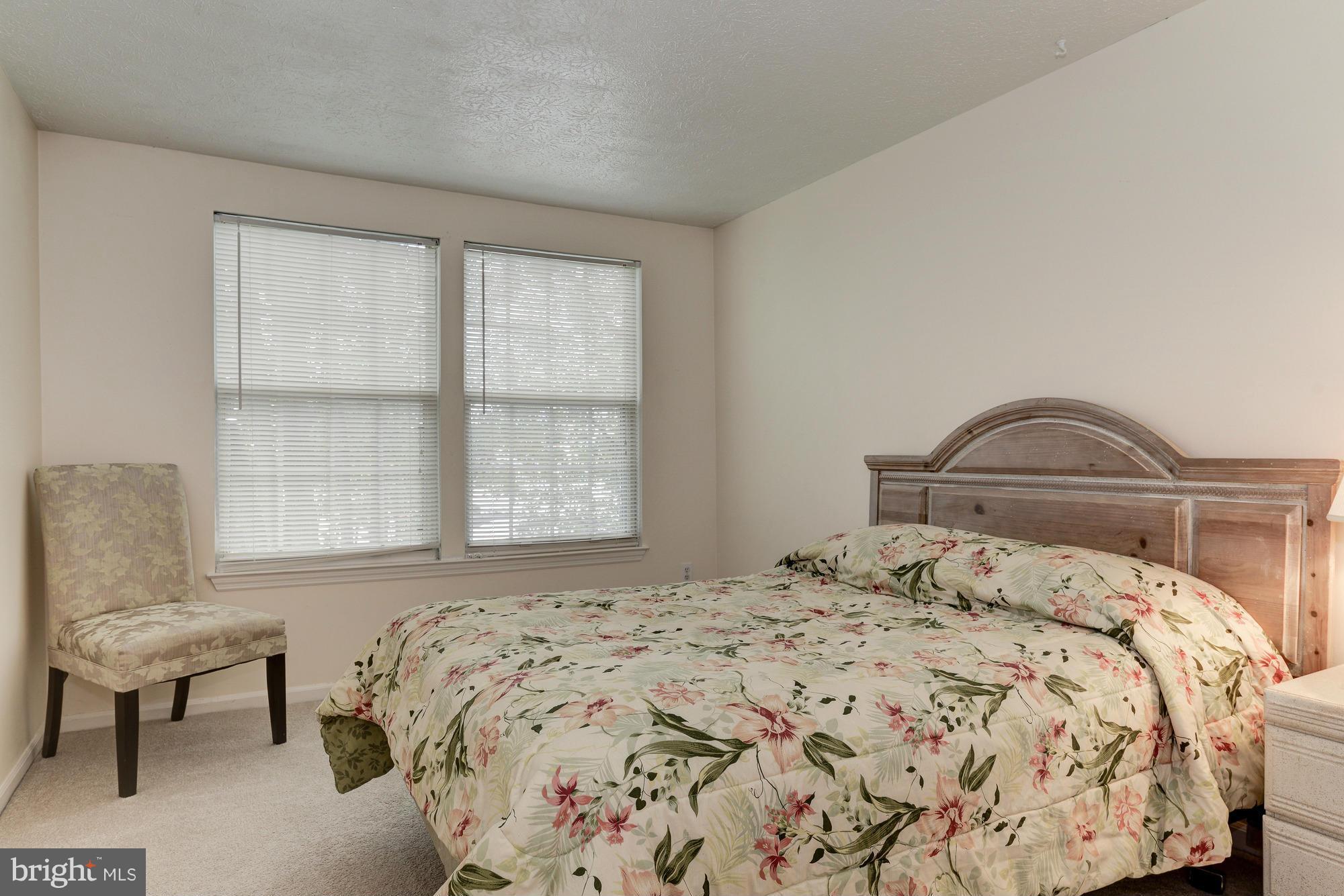 OVERLOOK - Residential