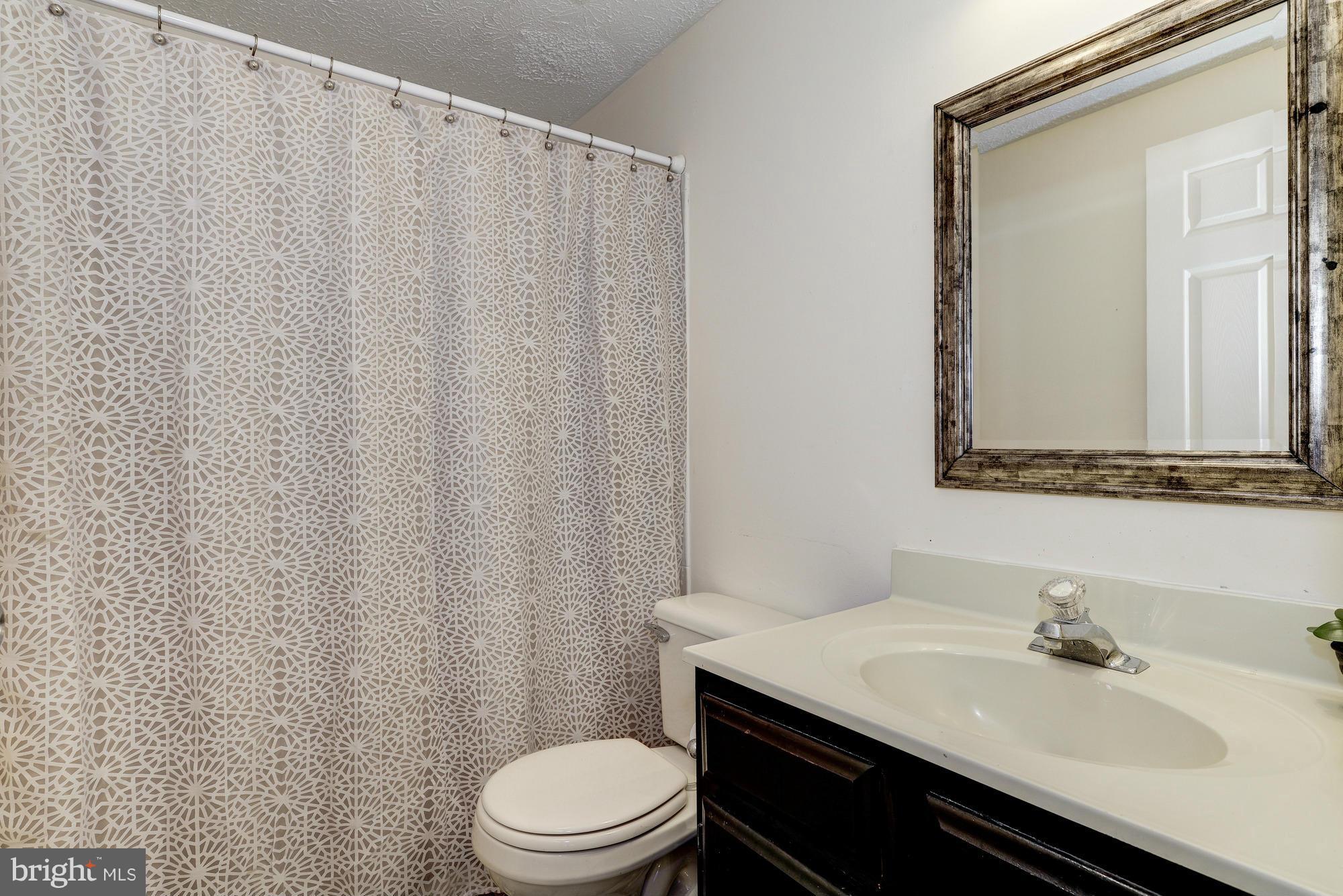 OVERLOOK - Residential