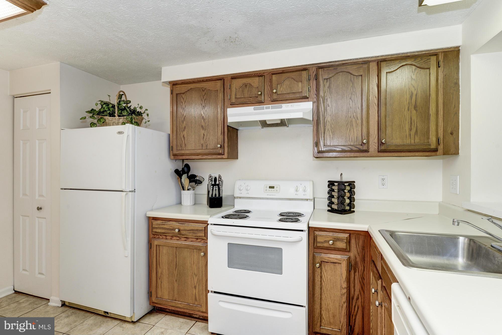 OVERLOOK - Residential