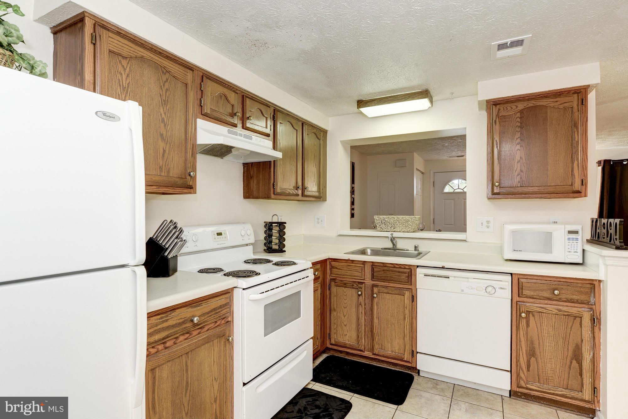 OVERLOOK - Residential