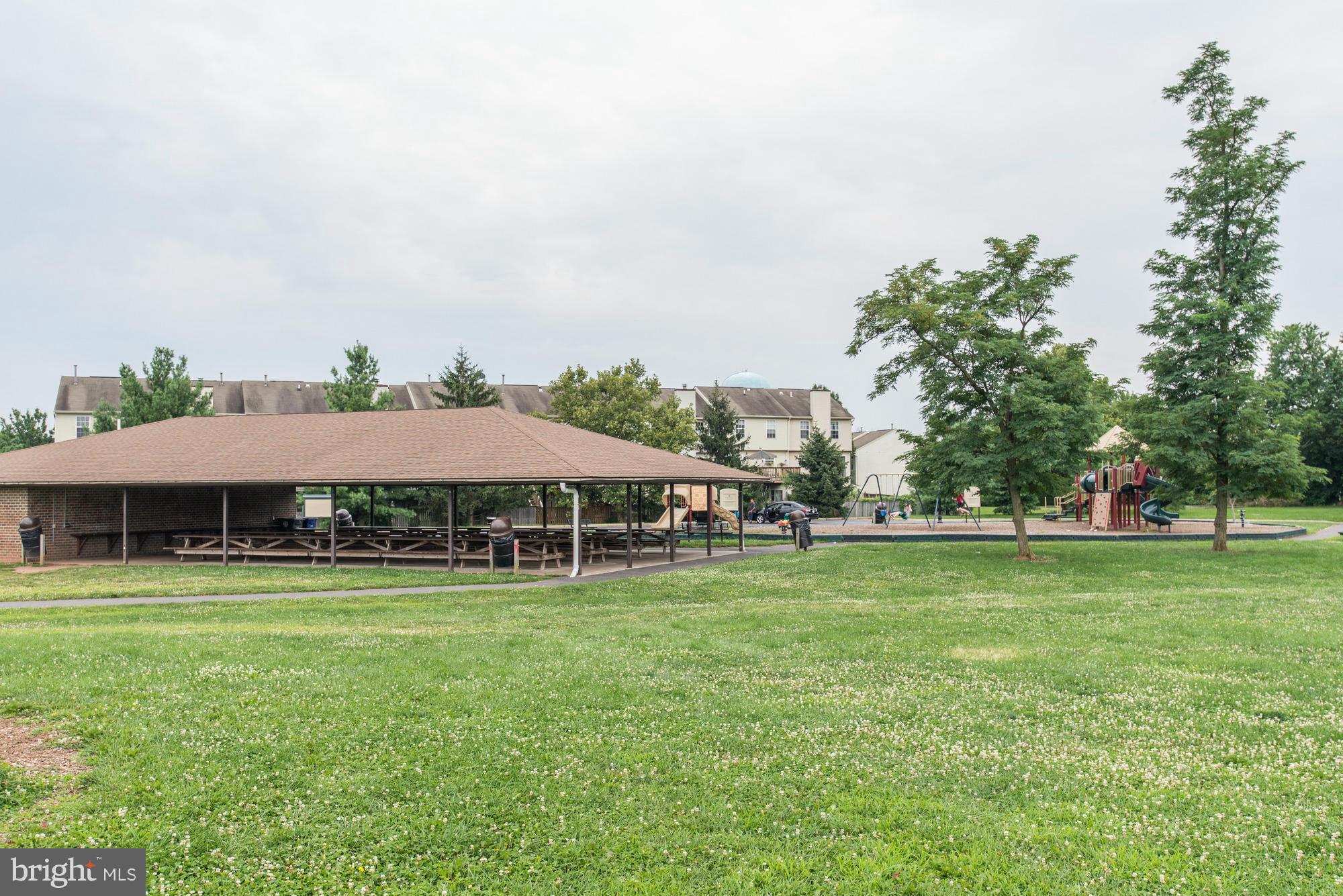 OVERLOOK - Residential