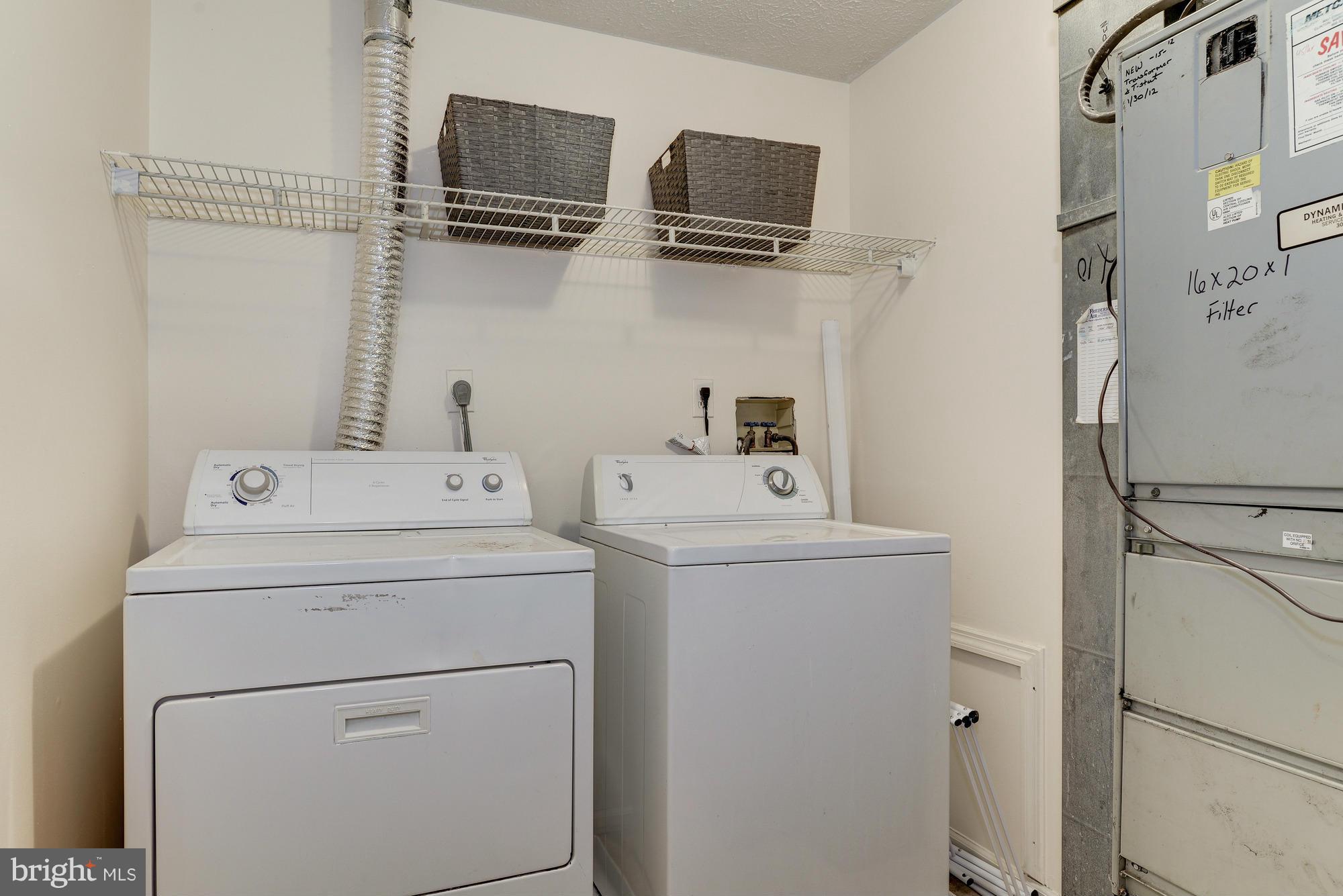 OVERLOOK - Residential