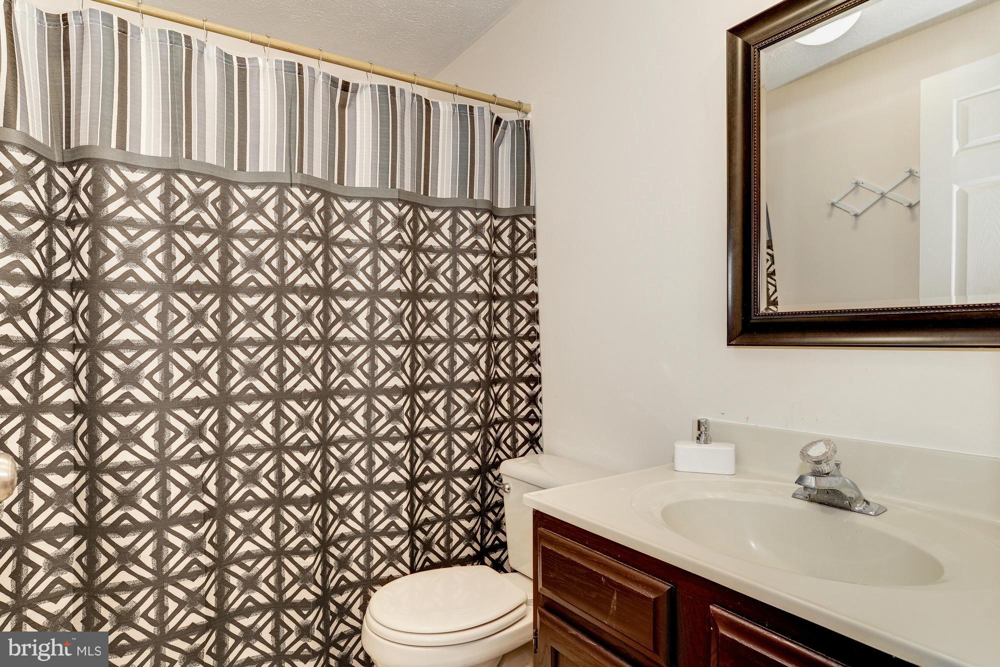 OVERLOOK - Residential