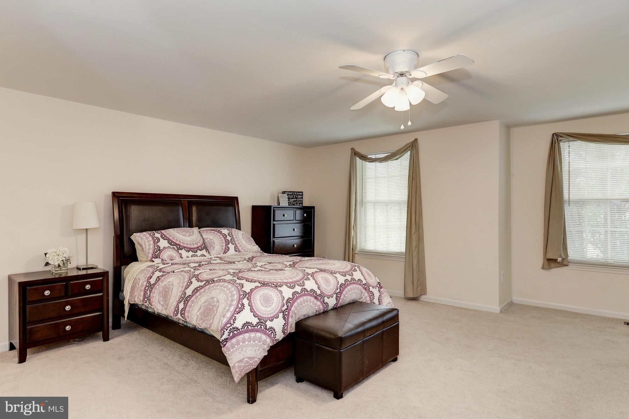 OVERLOOK - Residential