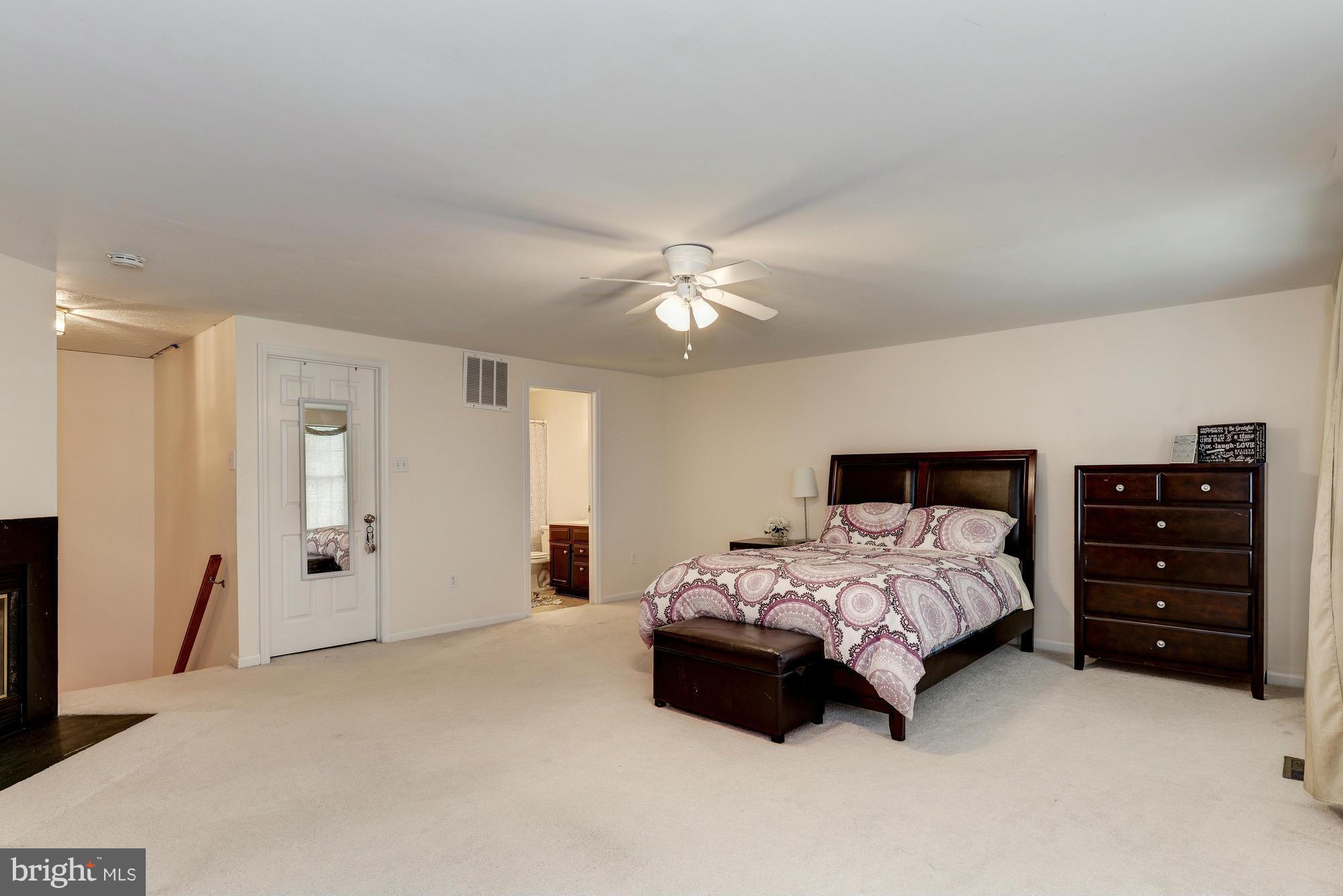 OVERLOOK - Residential