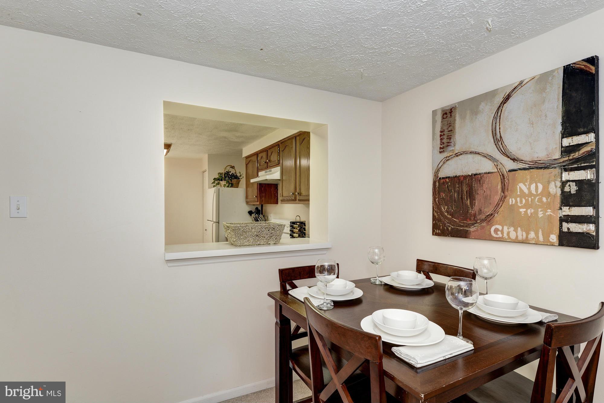 OVERLOOK - Residential