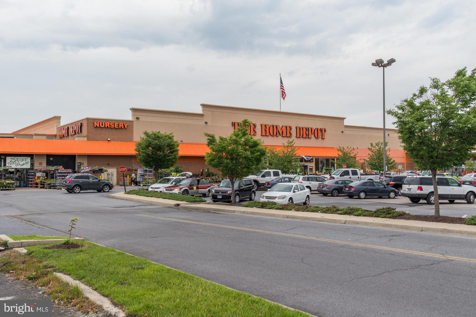 OVERLOOK - Residential