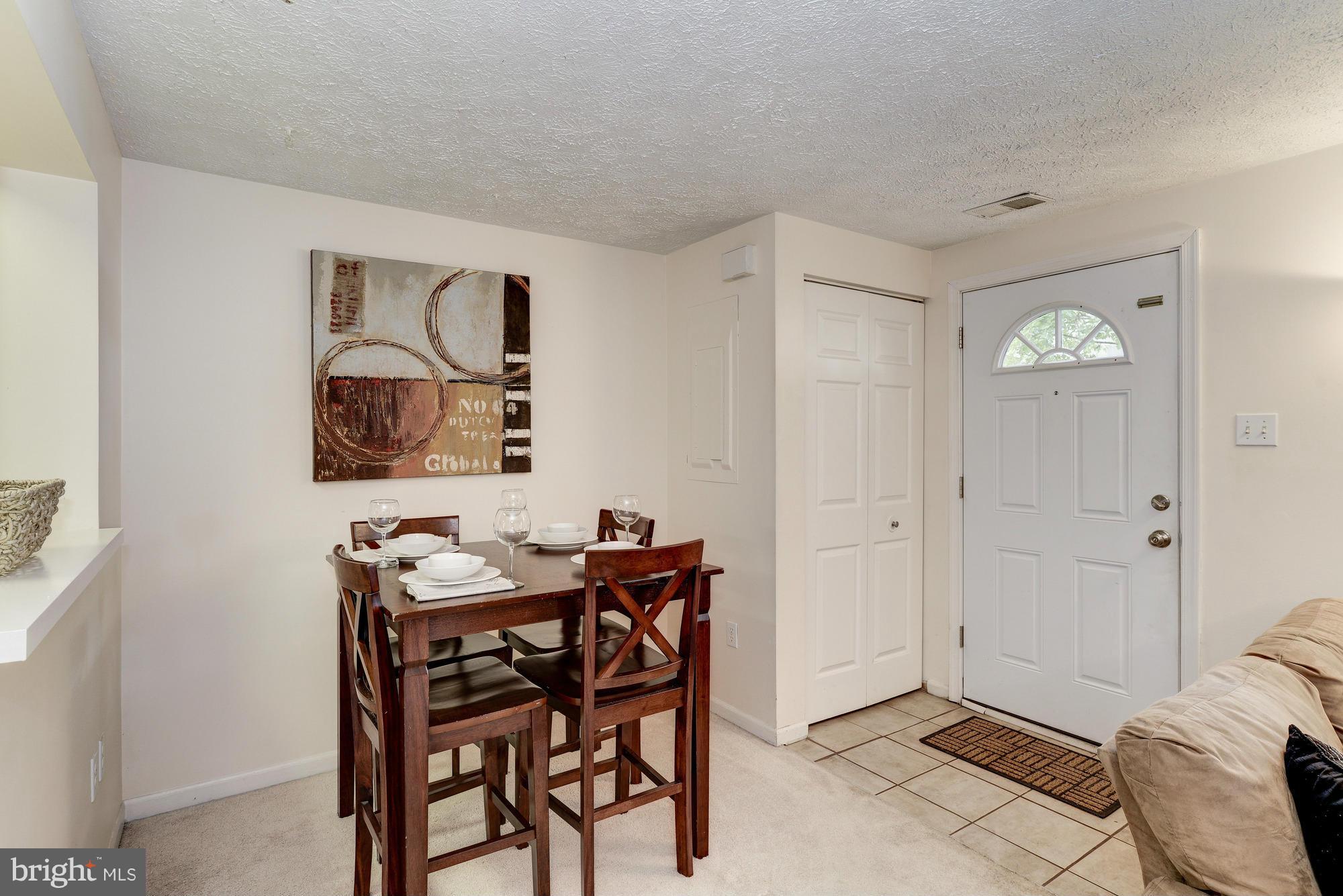 OVERLOOK - Residential