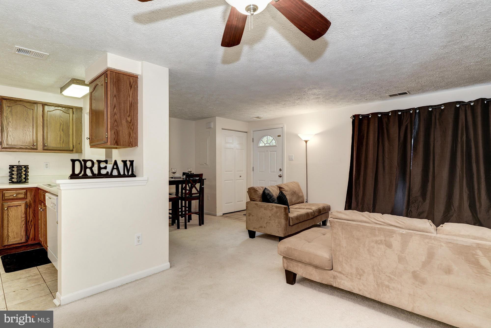 OVERLOOK - Residential