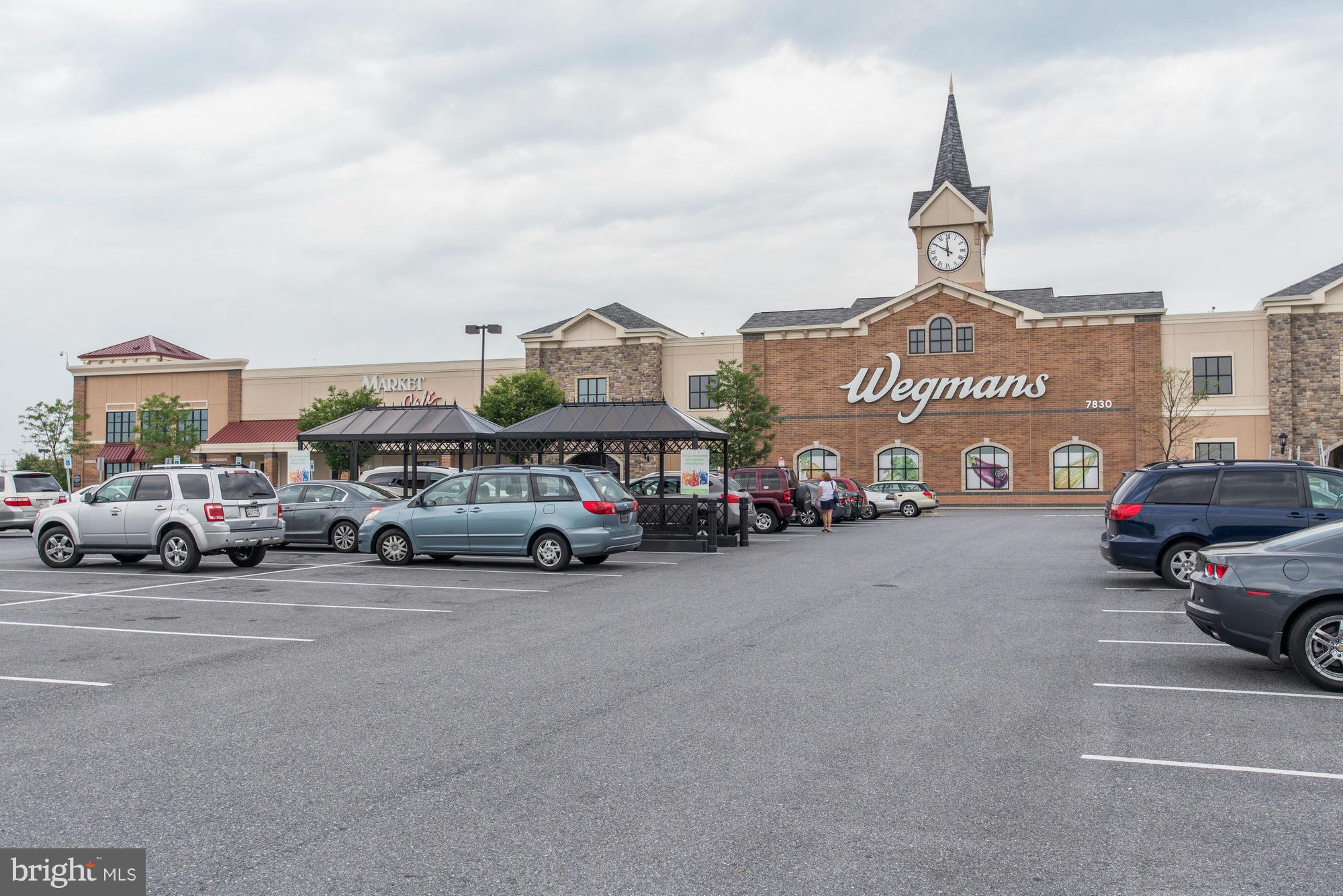 OVERLOOK - Residential