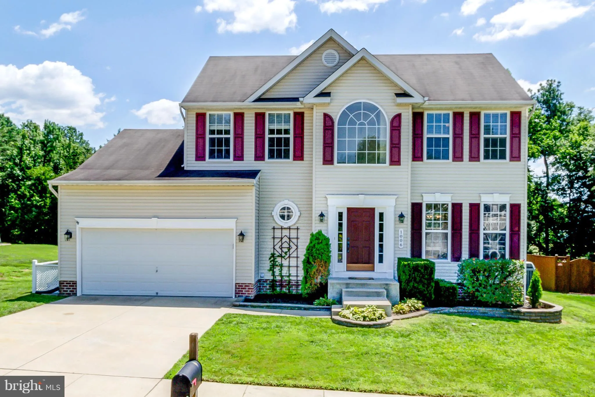 Additional image 2 of 1006 Magnolia Drive, La Plata, MD 20646