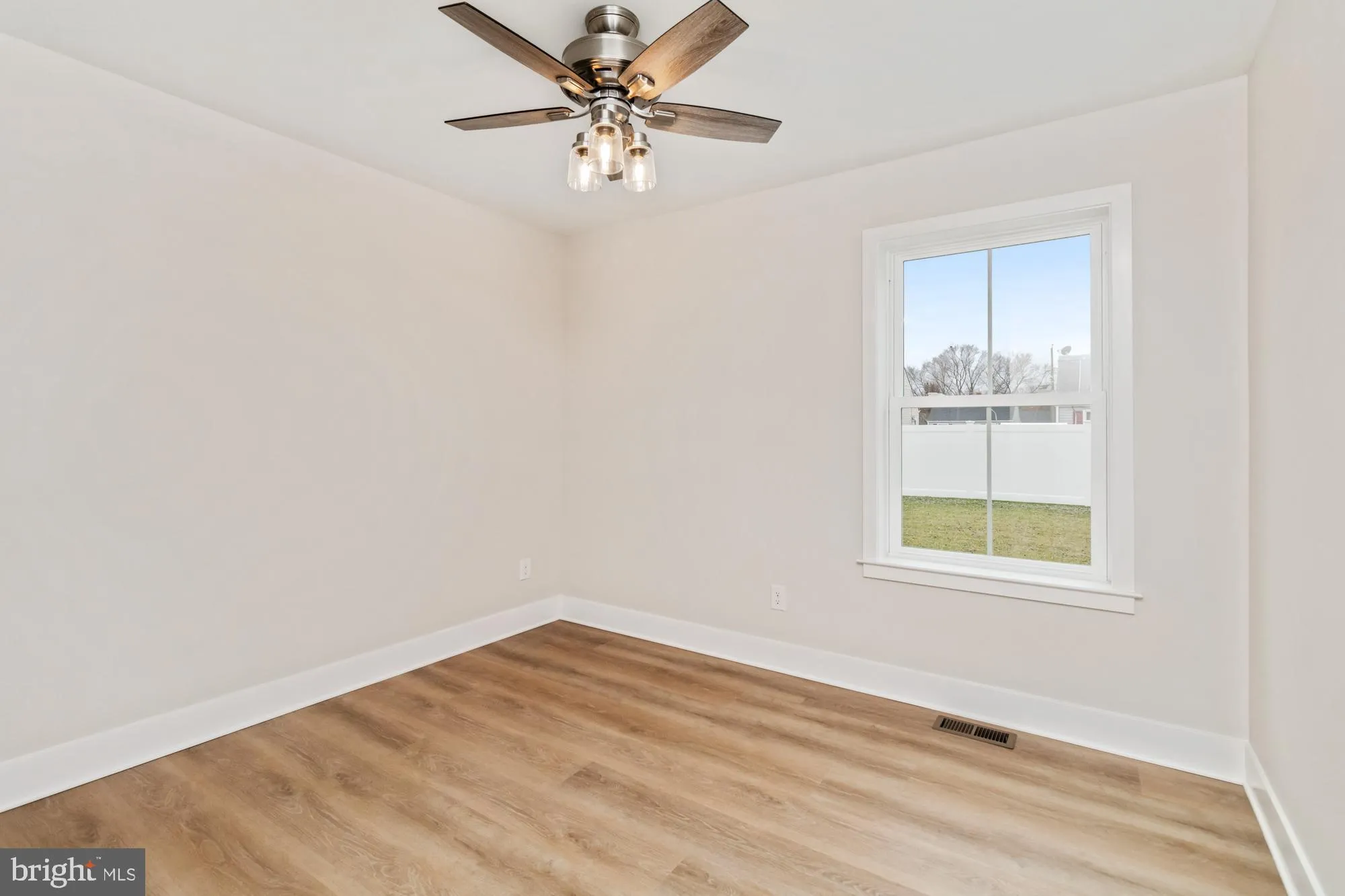 Aberdeen, Maryland 21001, United States, 3 Bedrooms Bedrooms, ,2 BathroomsBathrooms,Residential,Pending,25148