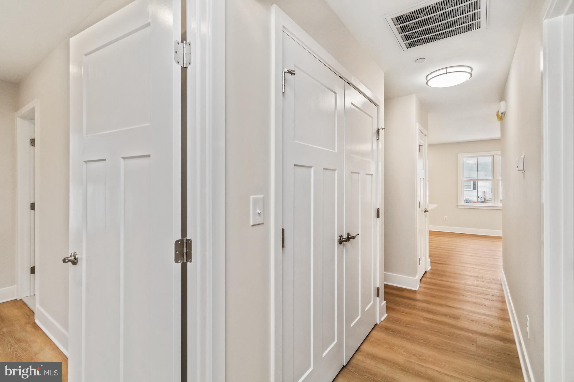 NORTH DEEN - Residential