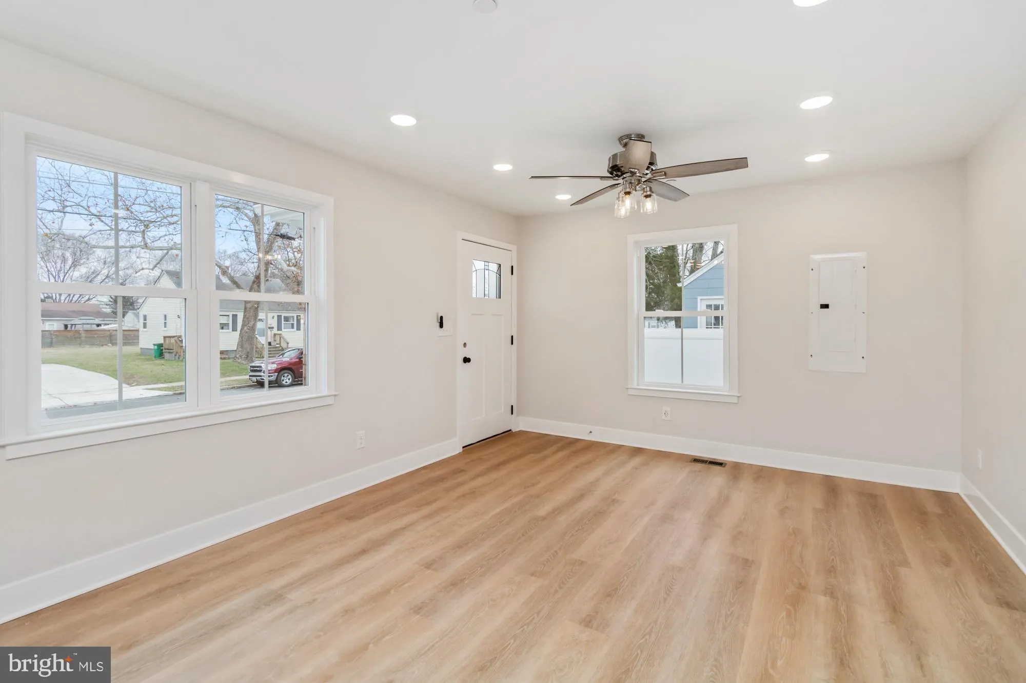 Aberdeen, Maryland 21001, United States, 3 Bedrooms Bedrooms, ,2 BathroomsBathrooms,Residential,Pending,25148